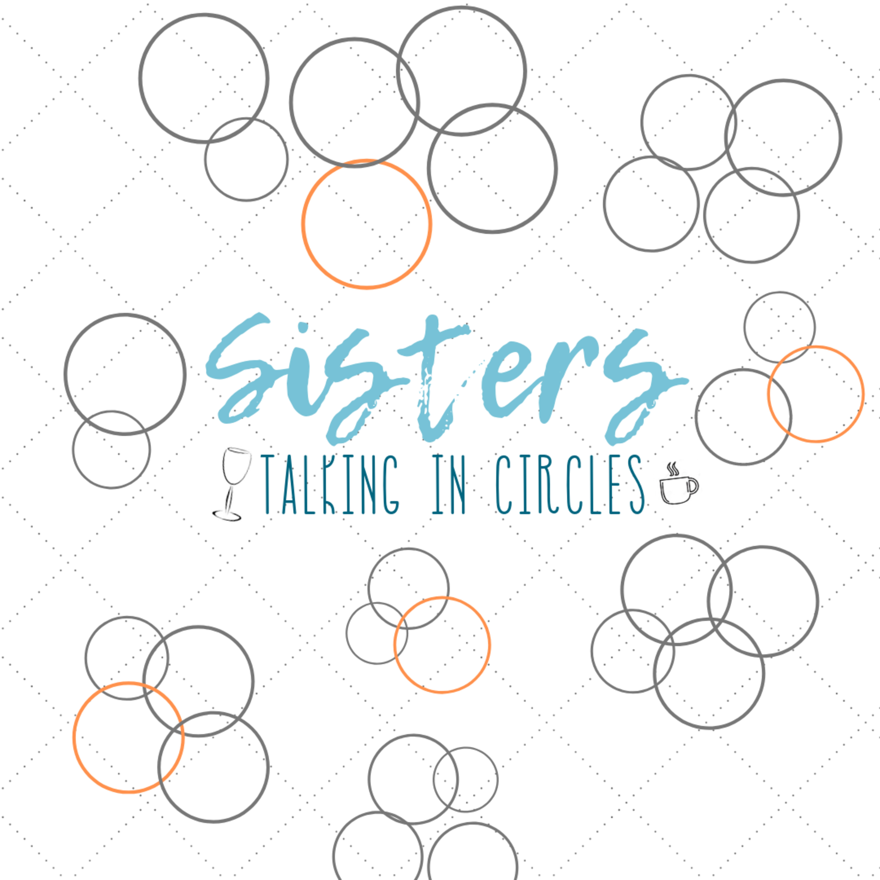 Episode 2 - Season 2 - Schooling Children of Different Ages at Home episode artwork