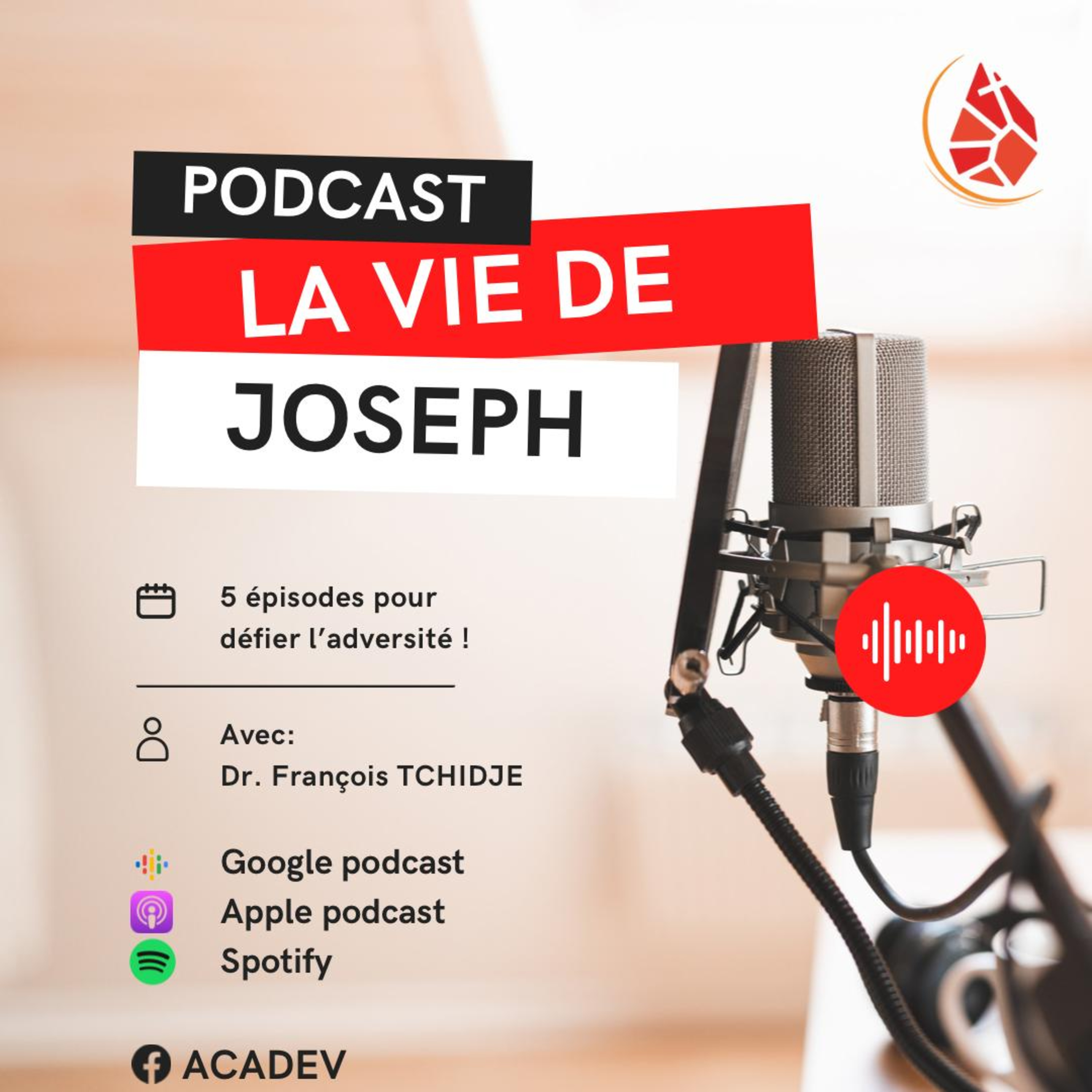 MILIS Podcast