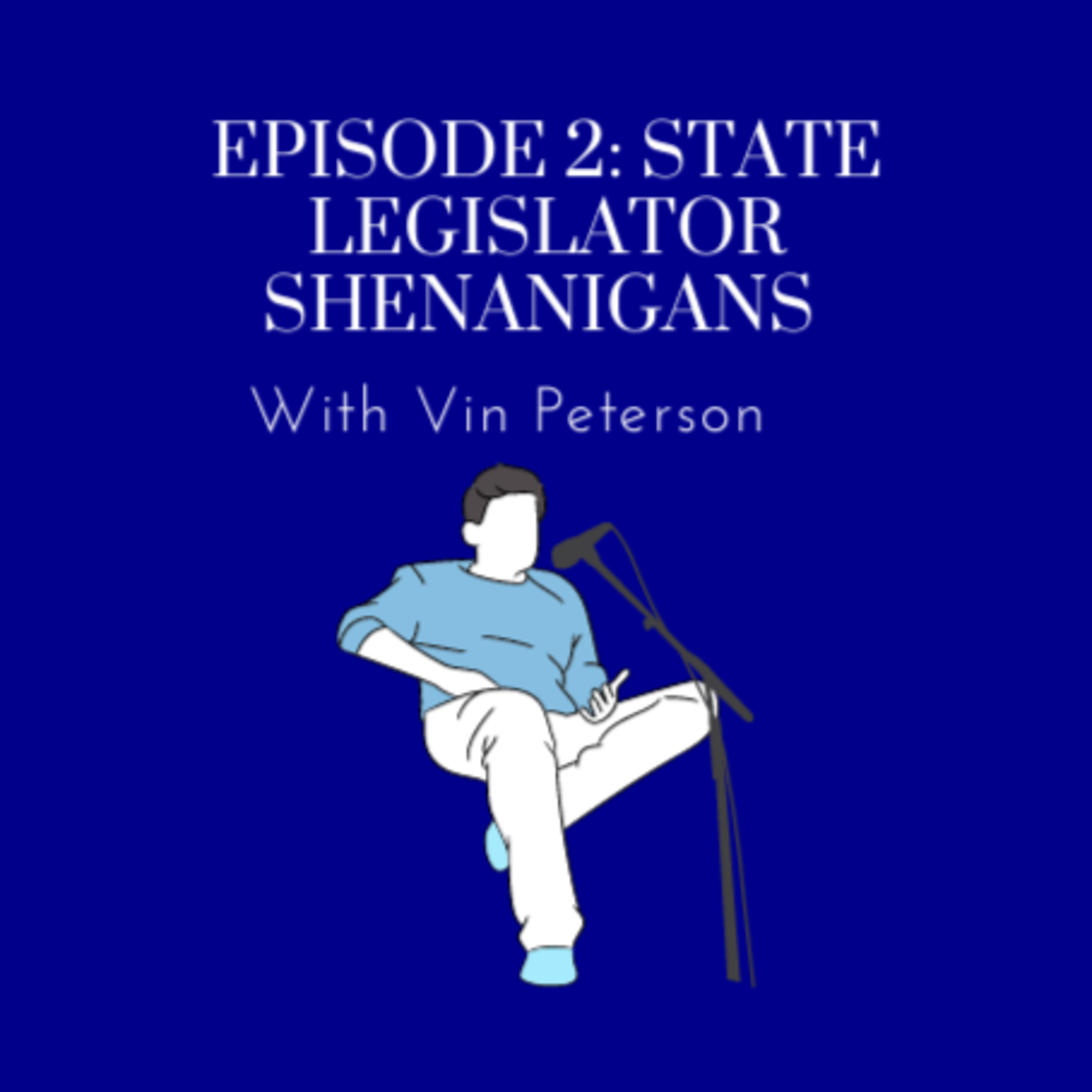 Politics Weekly