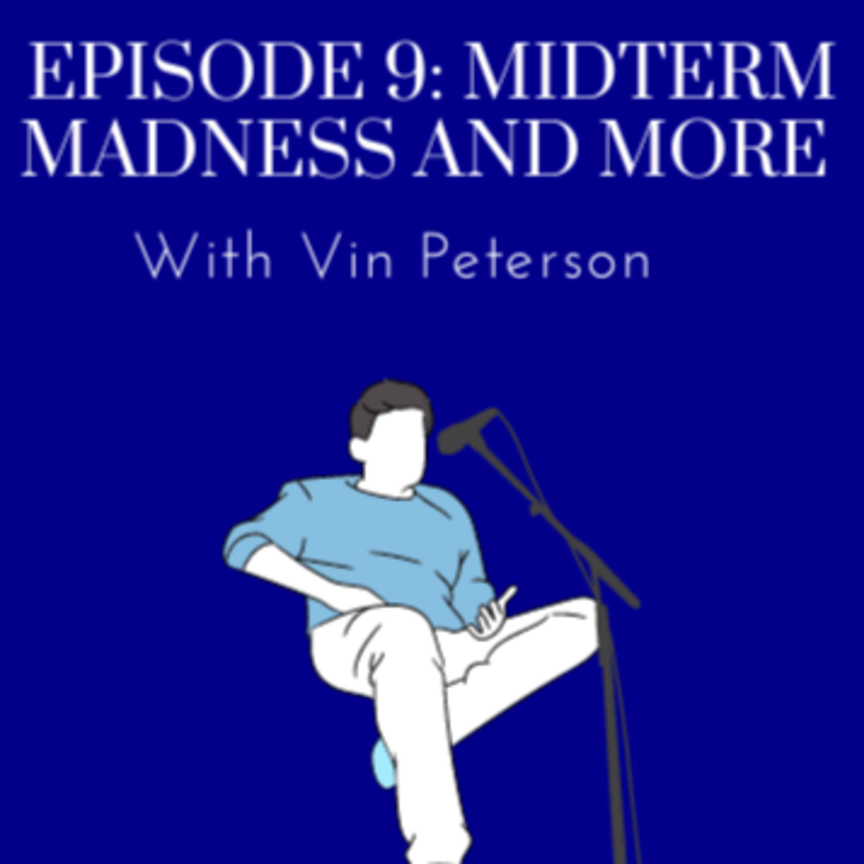 Politics Weekly