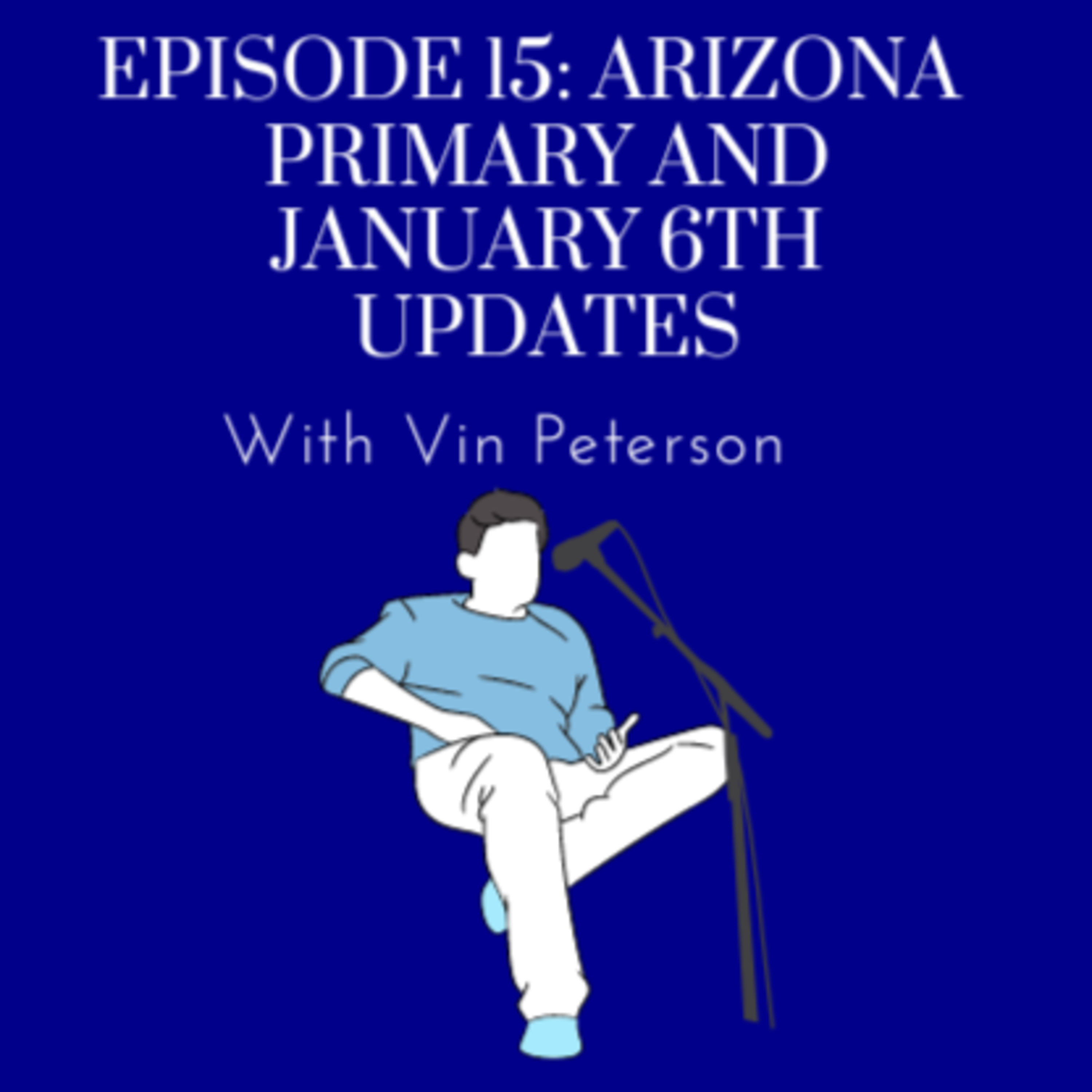 Politics Weekly