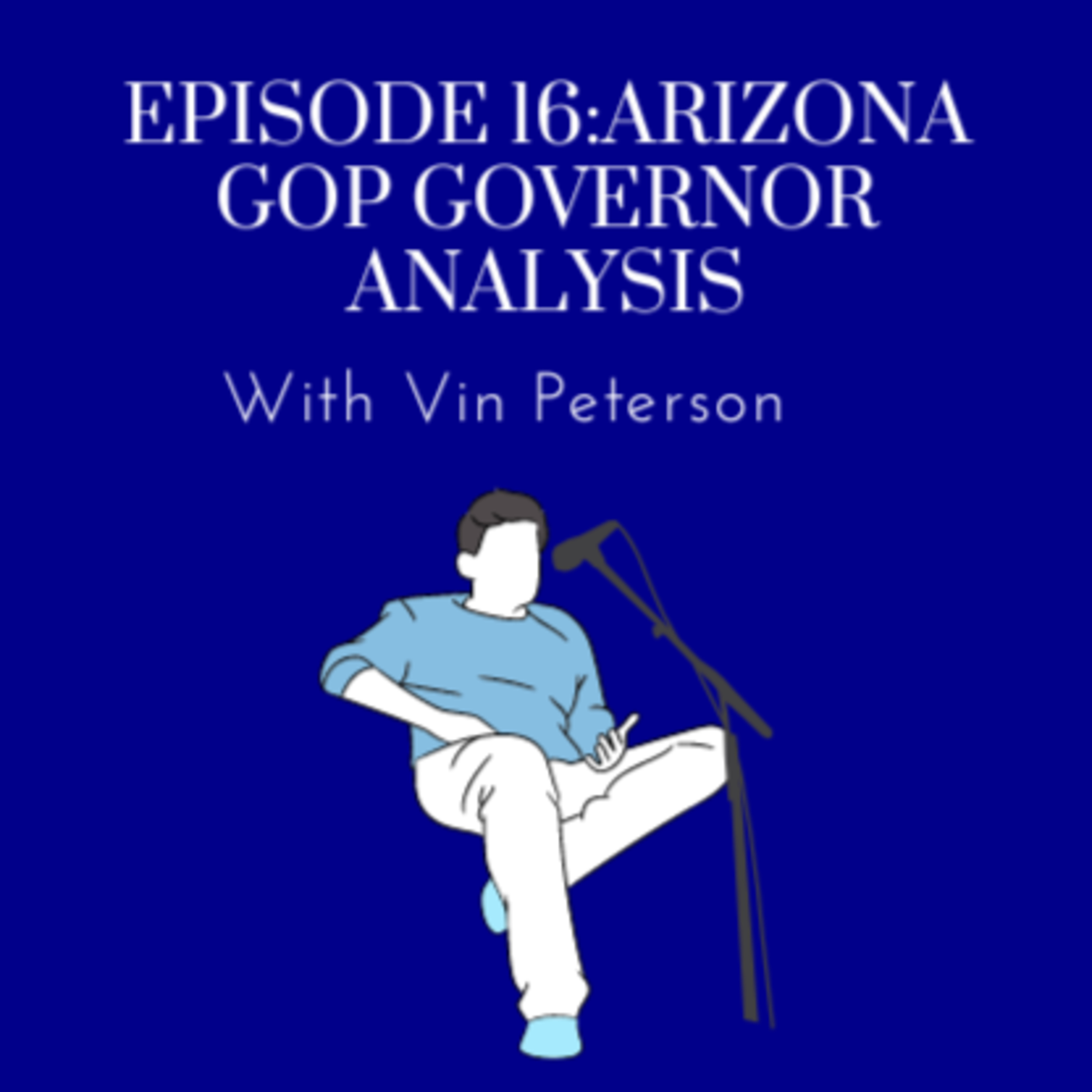 Politics Weekly