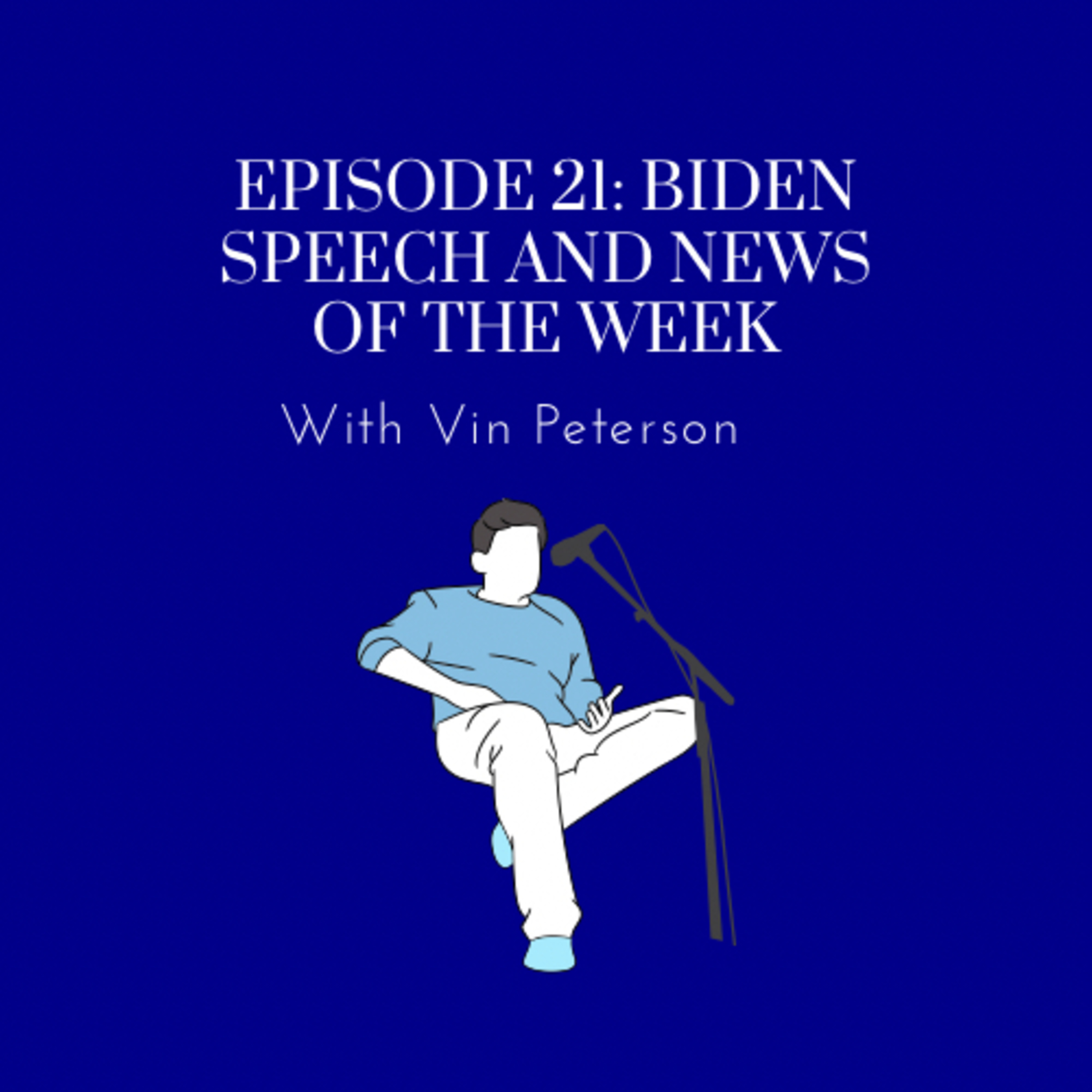 Politics Weekly