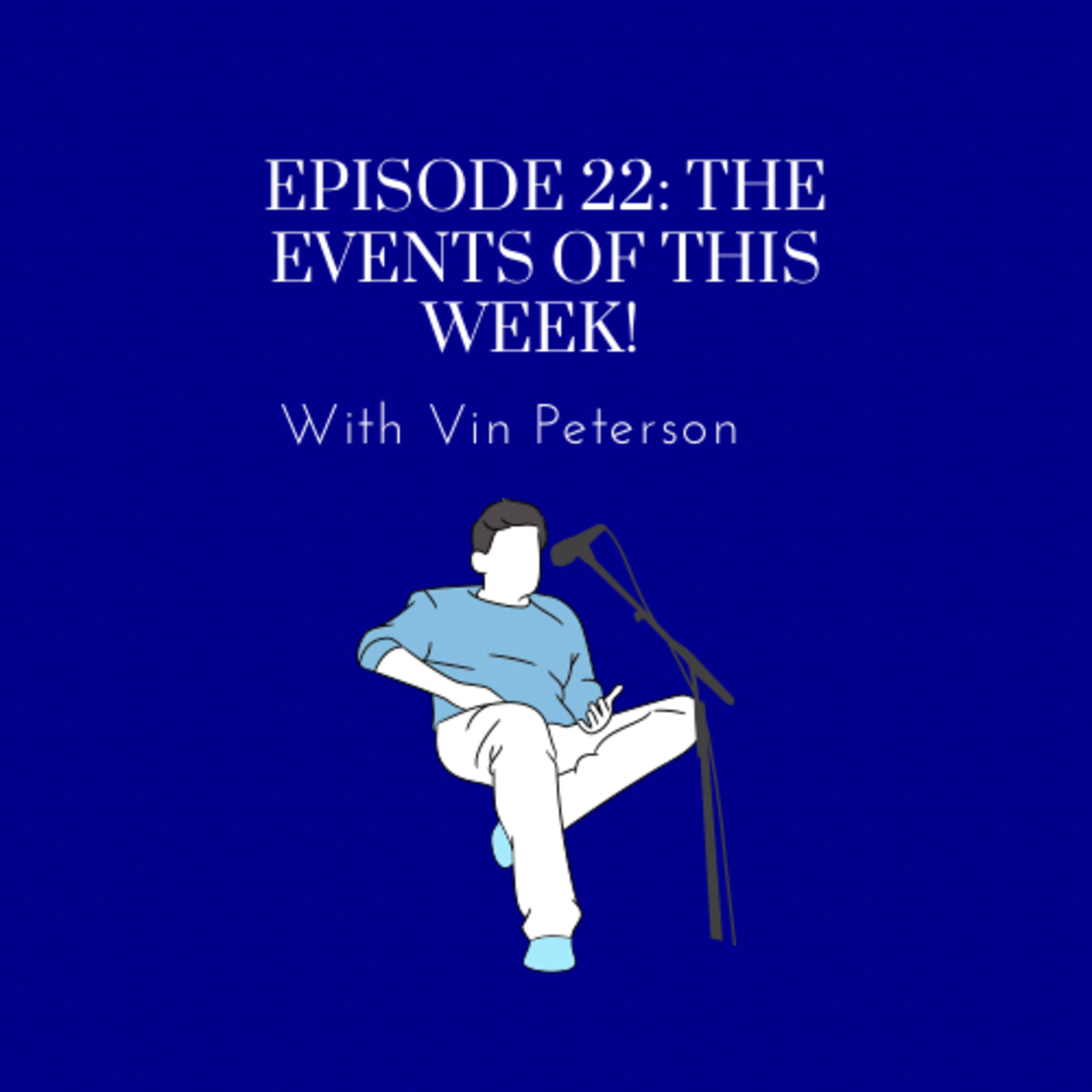 Politics Weekly