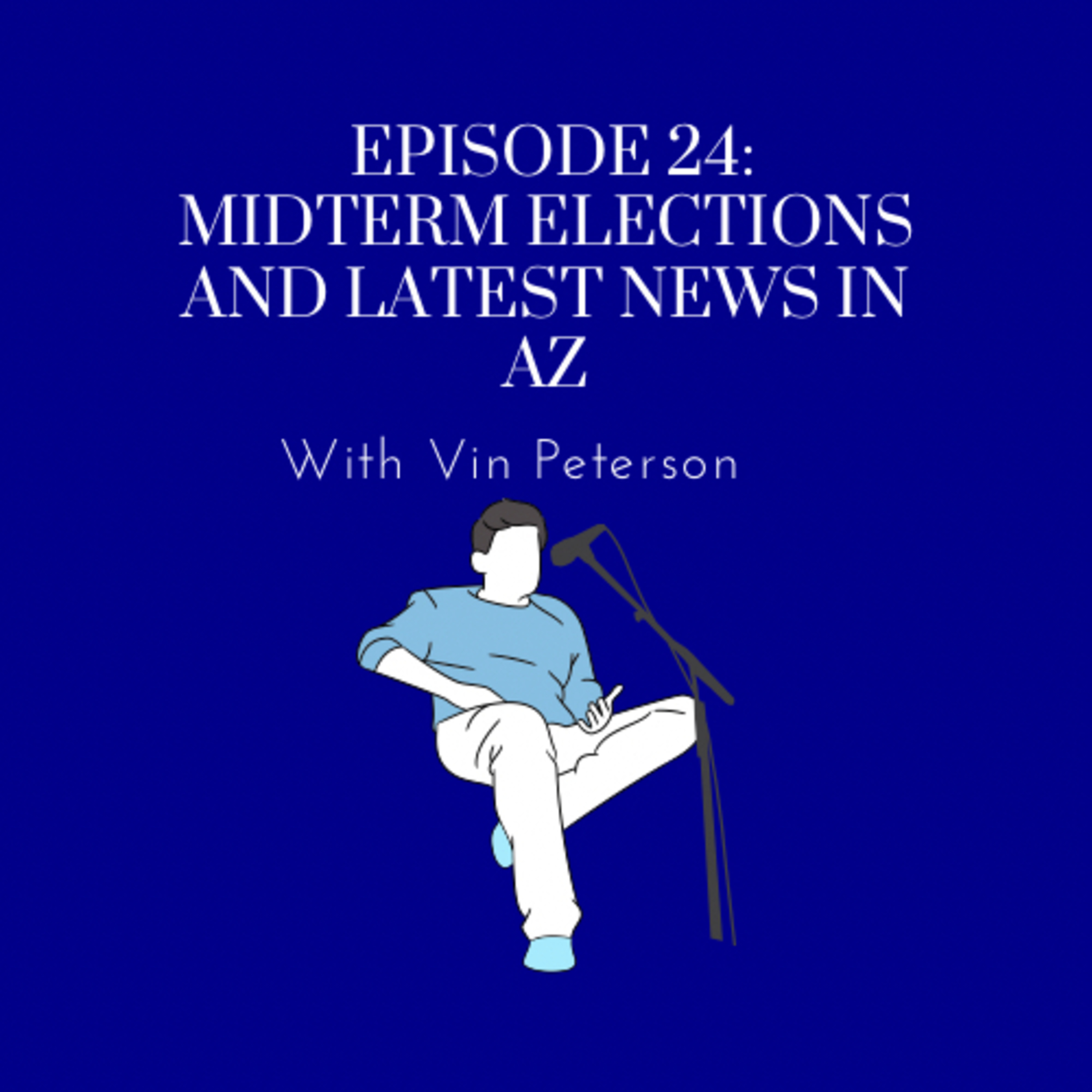Politics Weekly