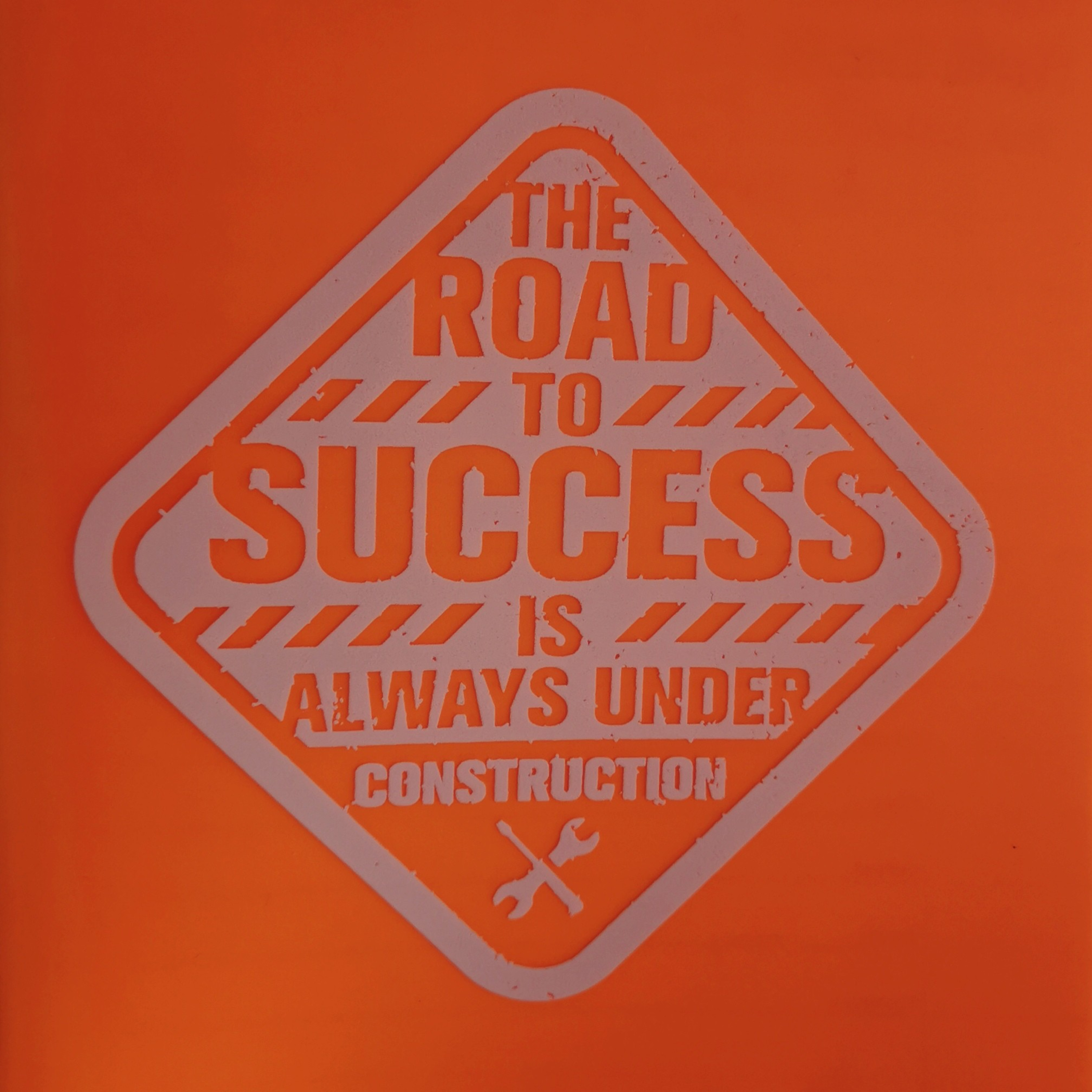 Make Progress episode artwork