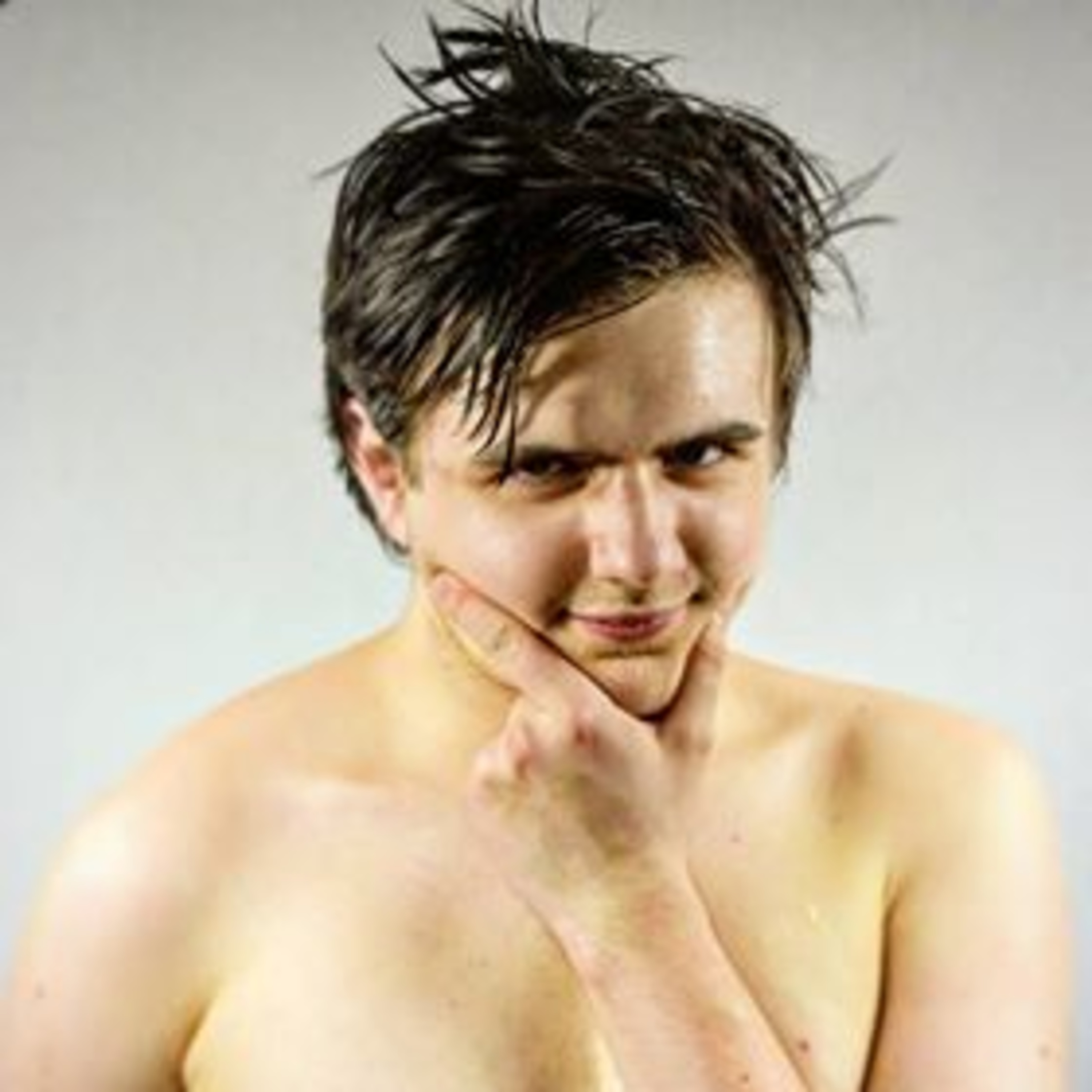 My BritWres Journey