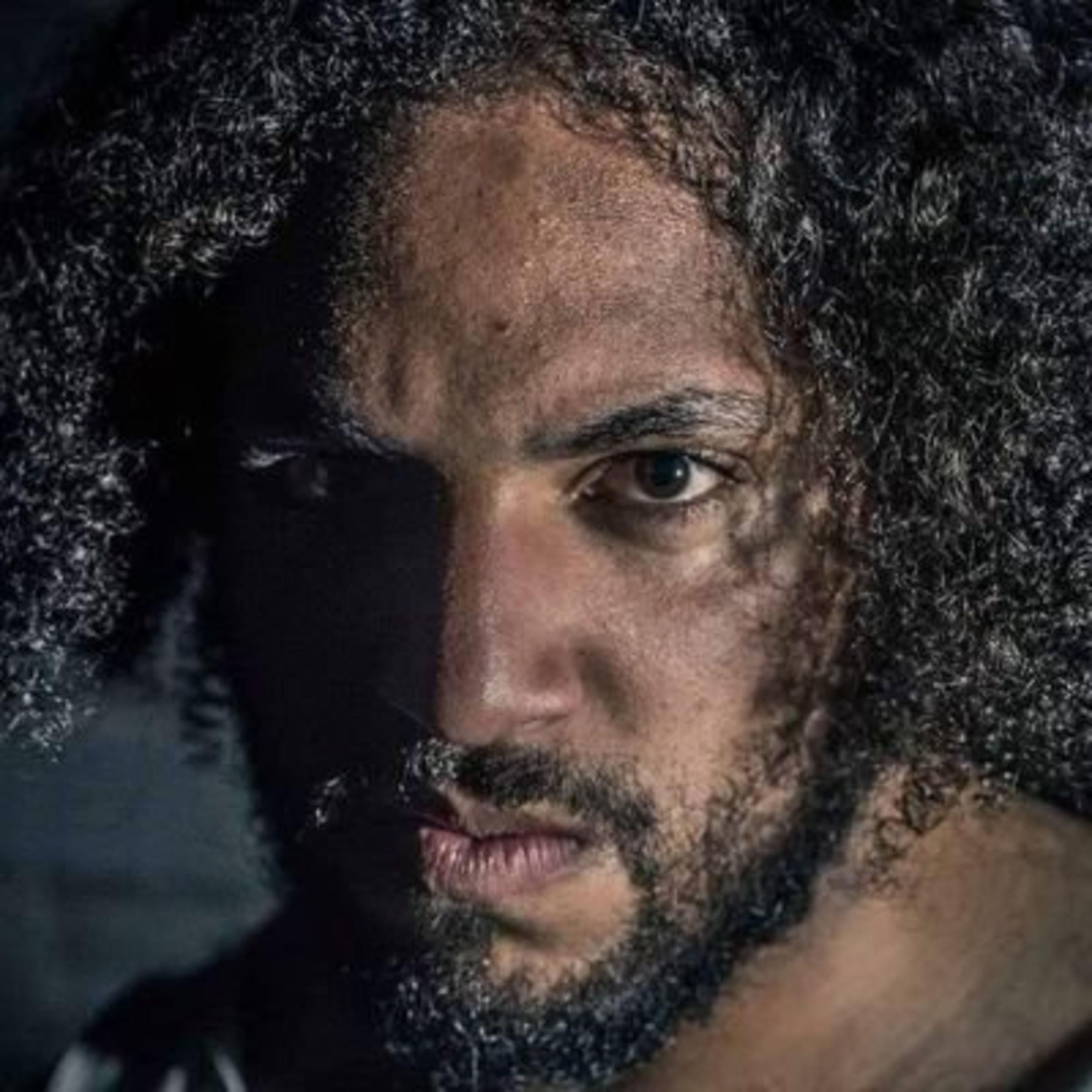 My BritWres Journey
