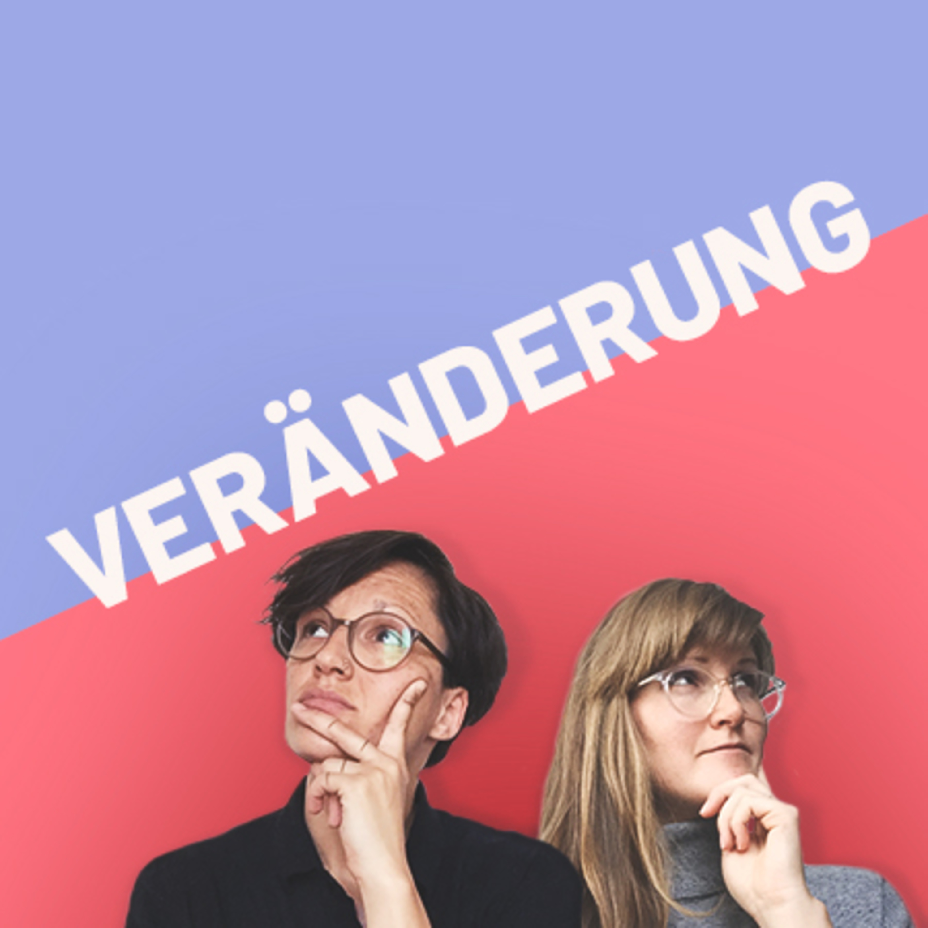 Dani und Sahne