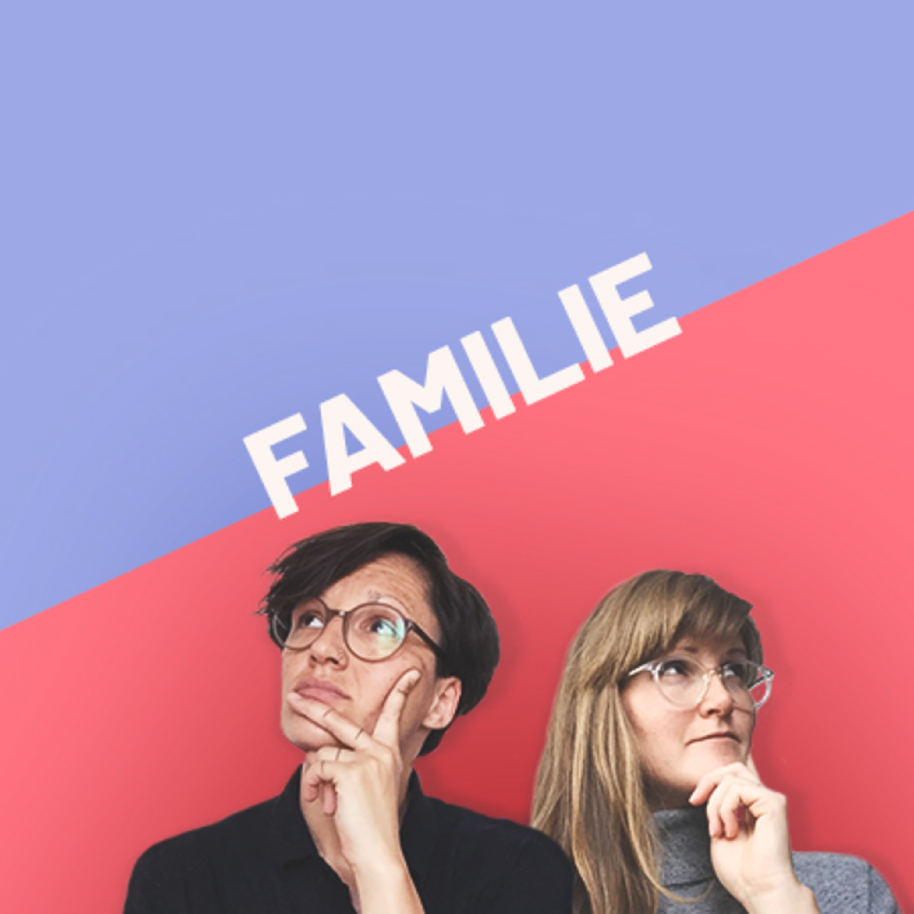 Dani und Sahne