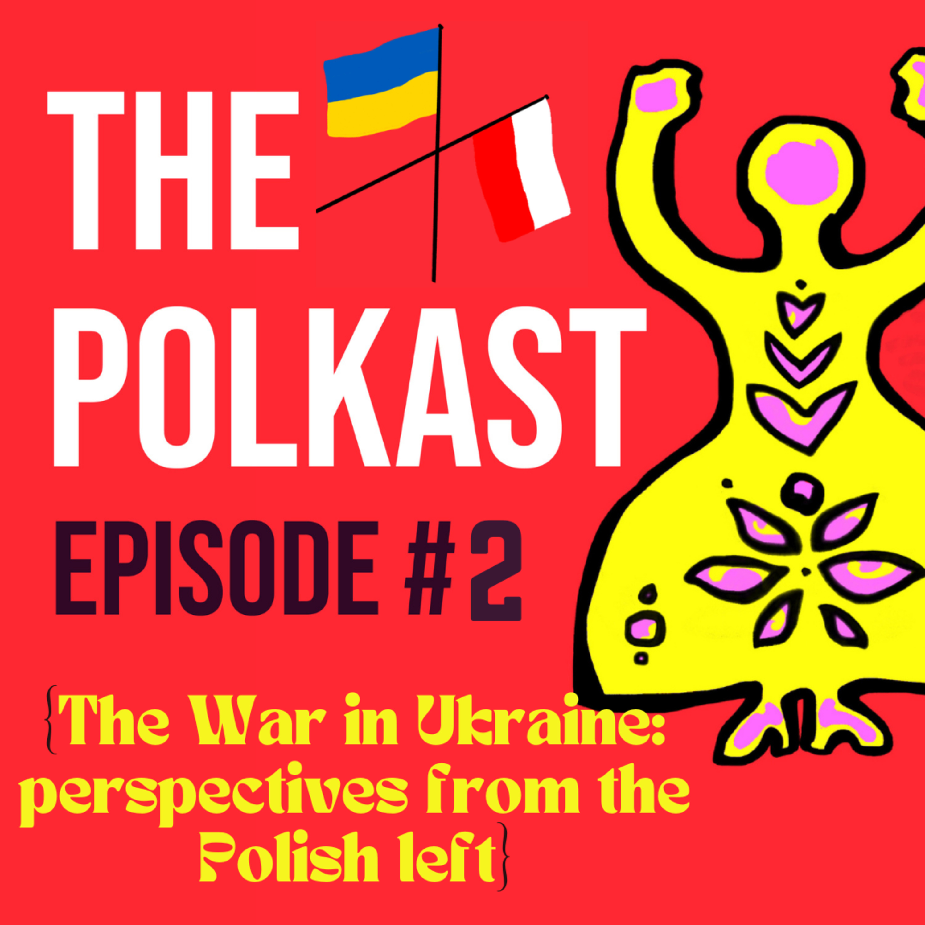 The Polkast