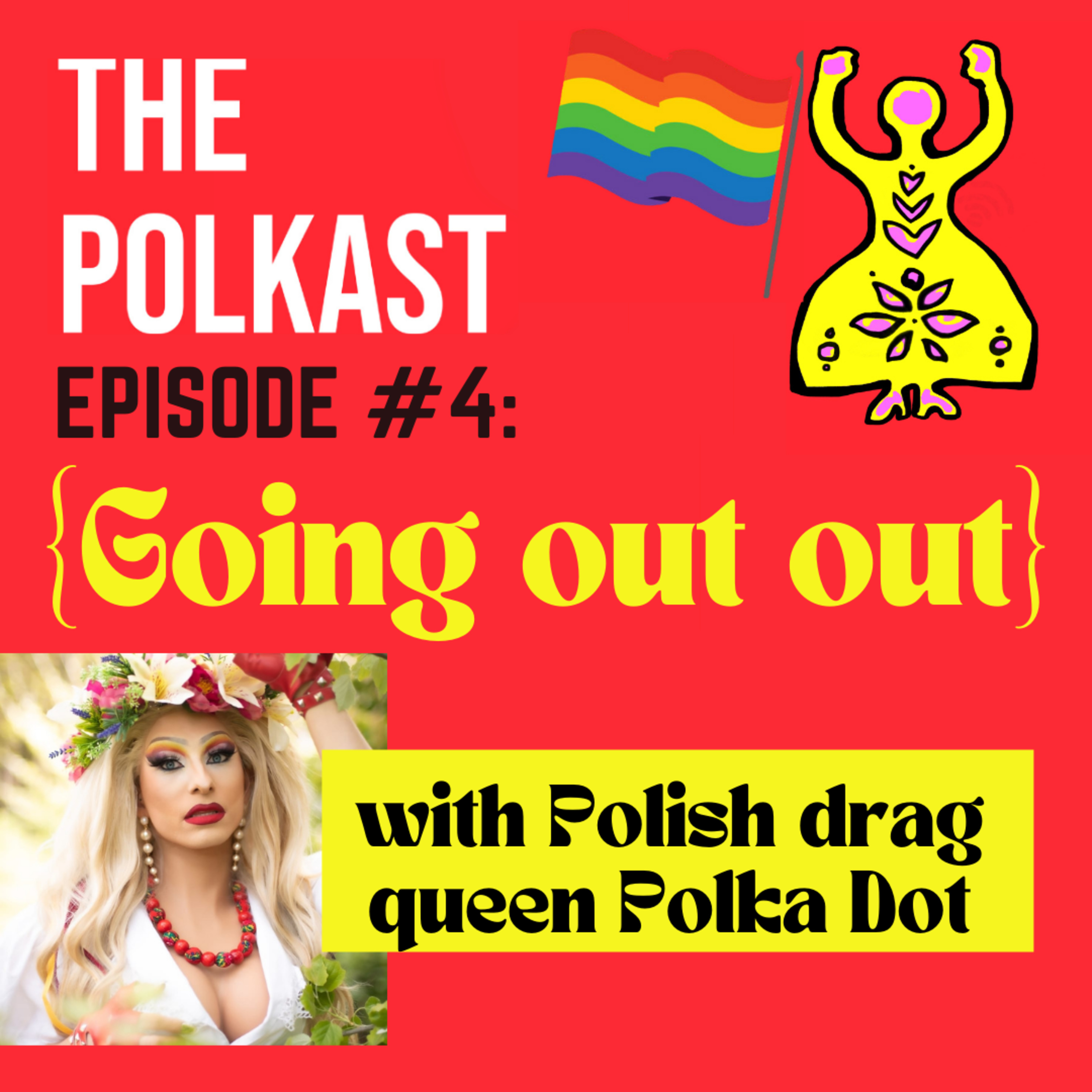 The Polkast