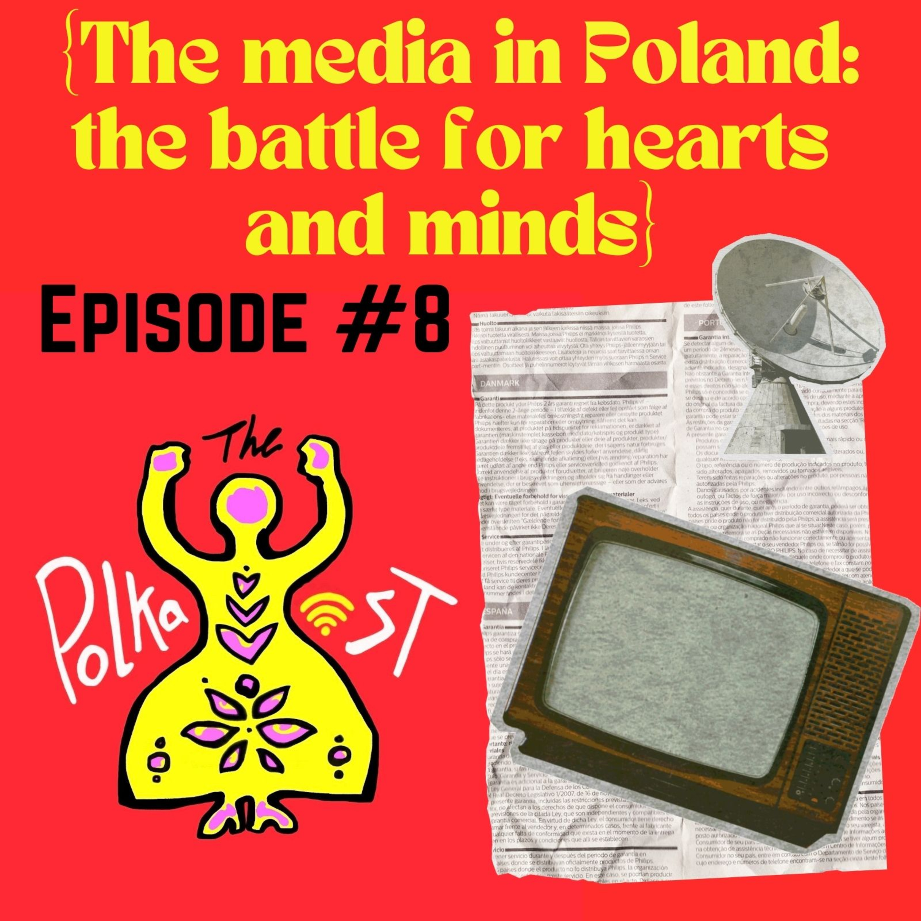 The Polkast