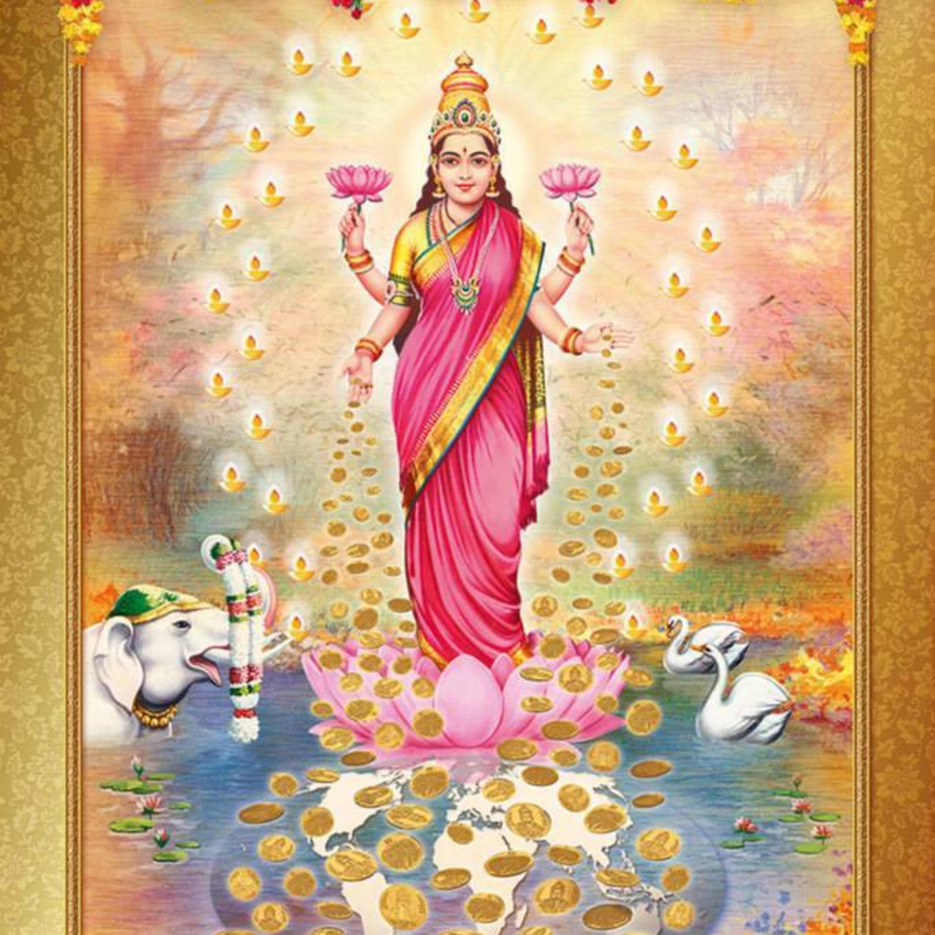 מדיטציה טרנסנדנטלית ופיתוח התודעה