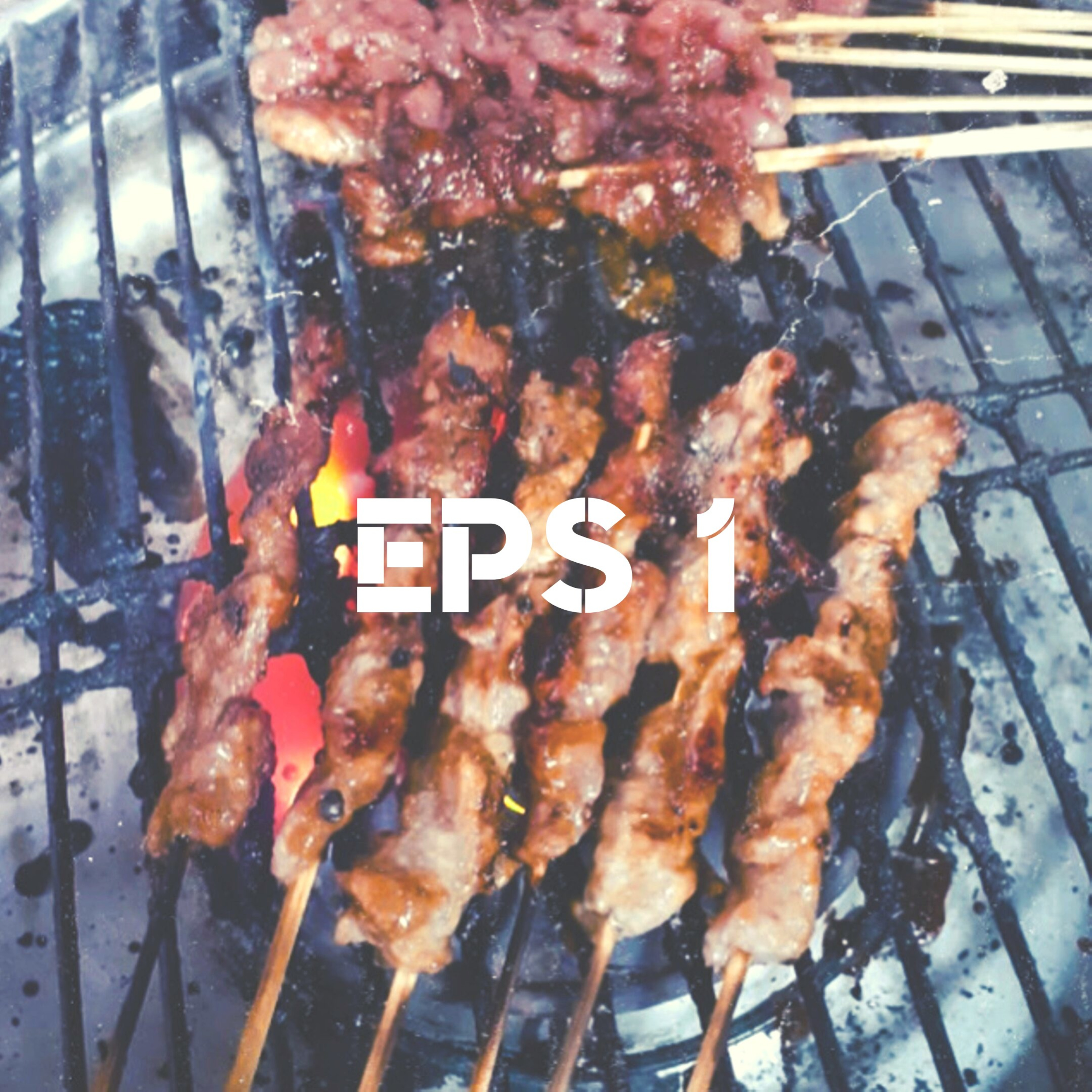 OMONG GONDRONG PODCAST by : SemprullicA