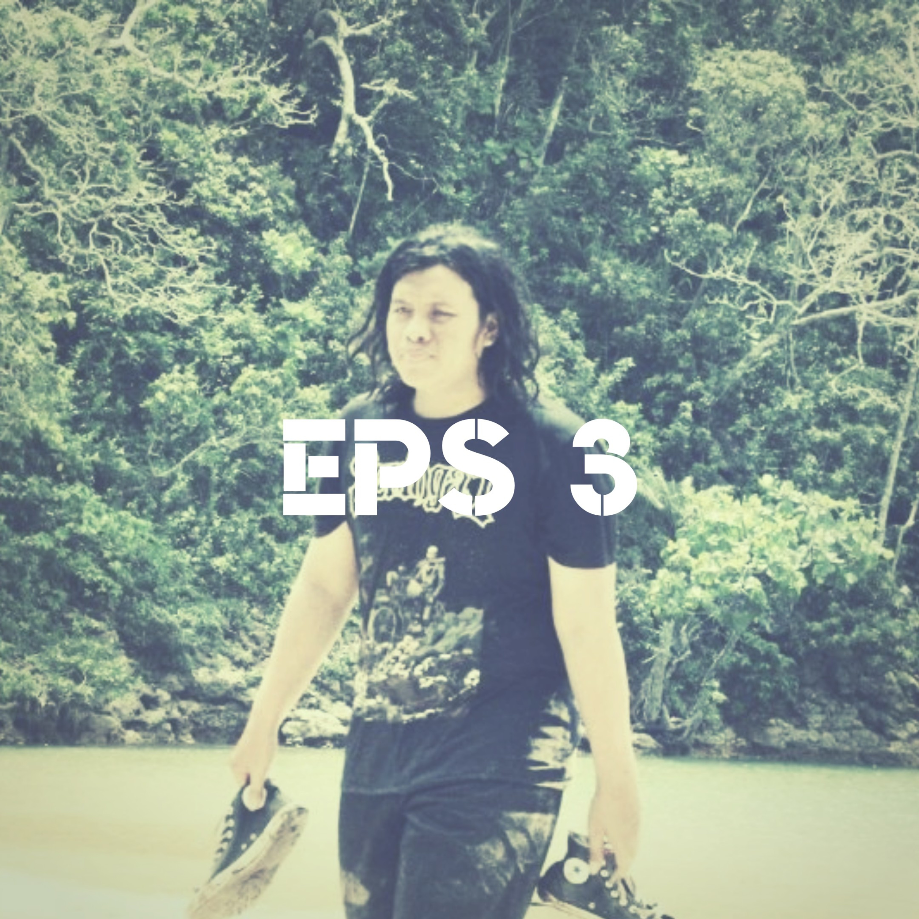 OMONG GONDRONG PODCAST by : SemprullicA