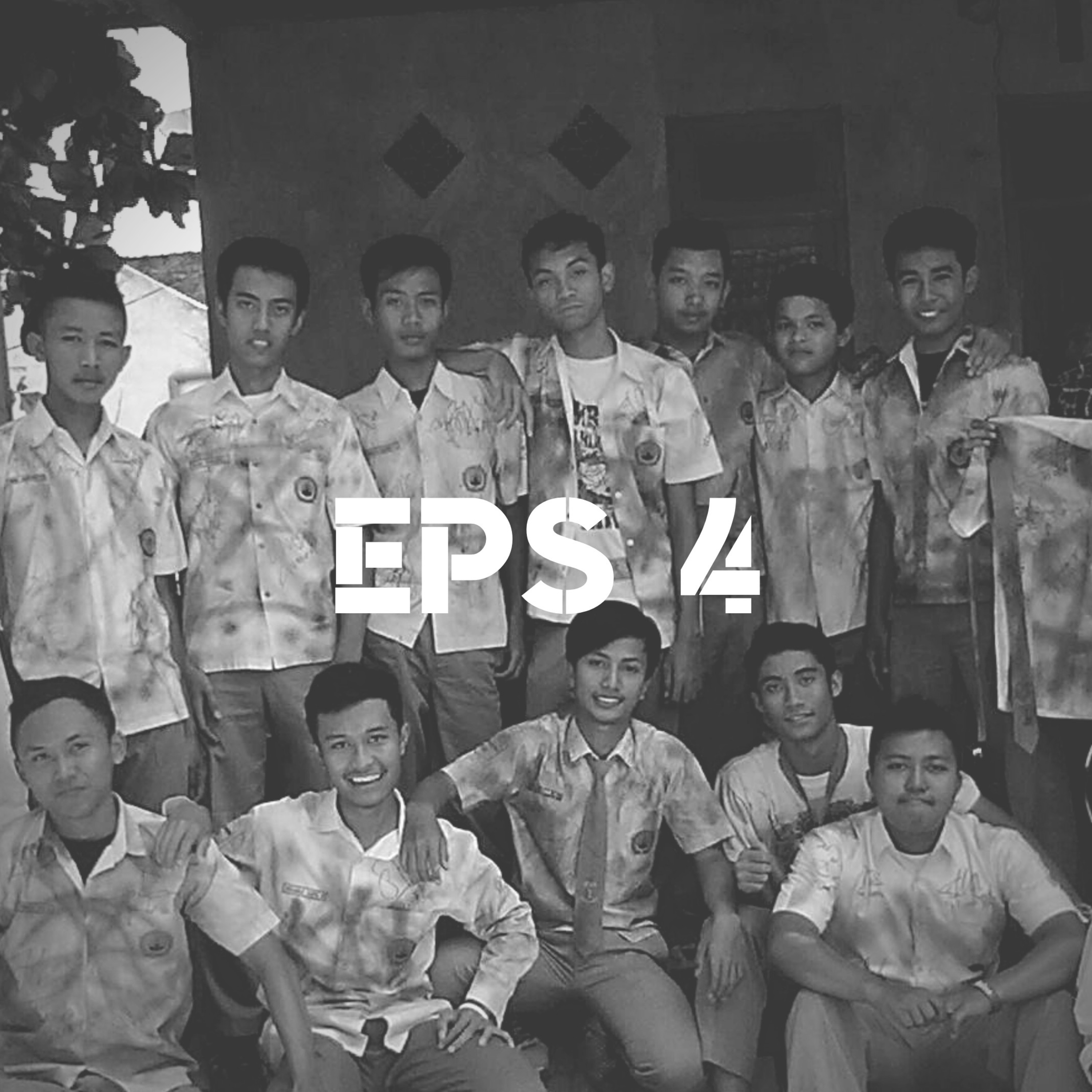 OMONG GONDRONG PODCAST by : SemprullicA