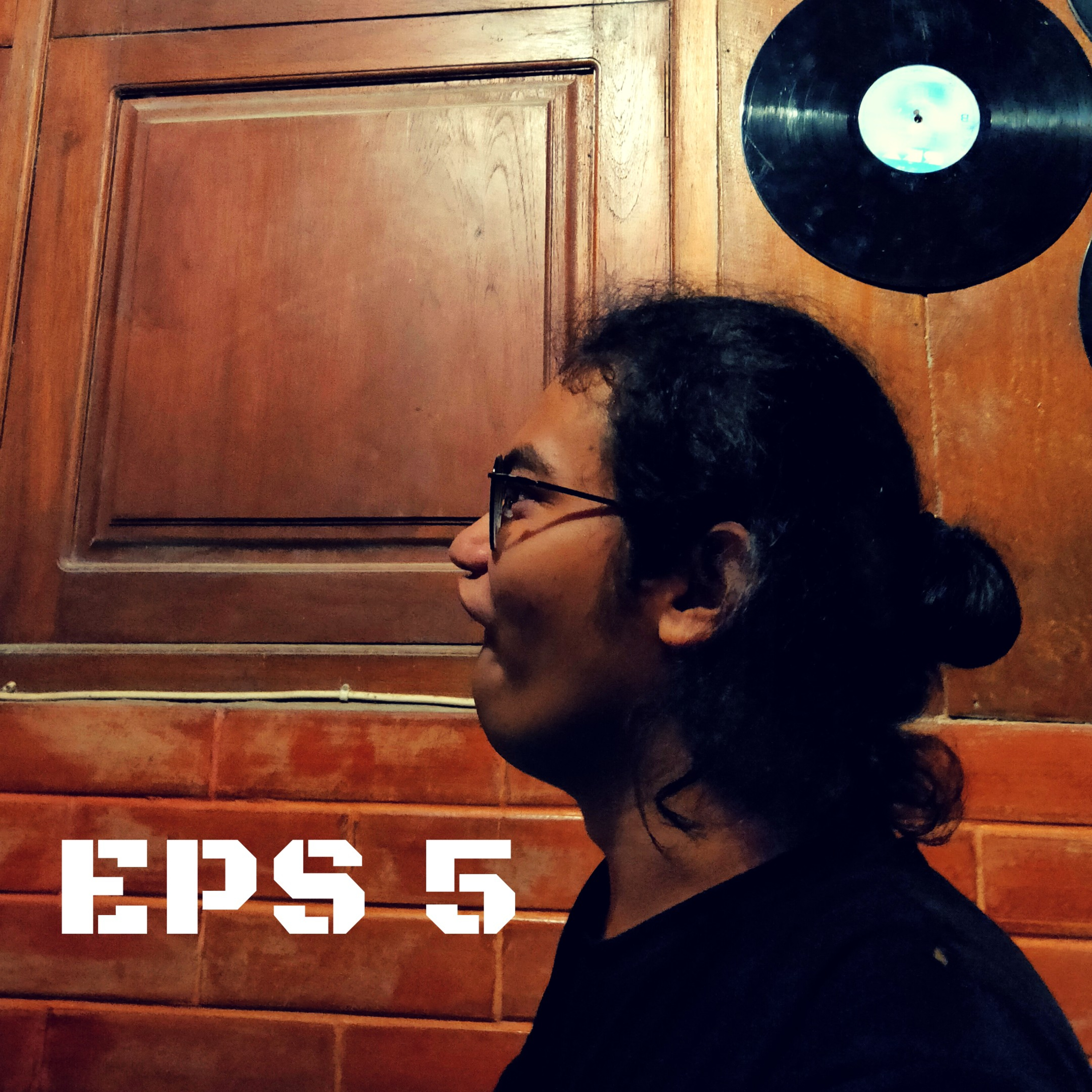 OMONG GONDRONG PODCAST by : SemprullicA