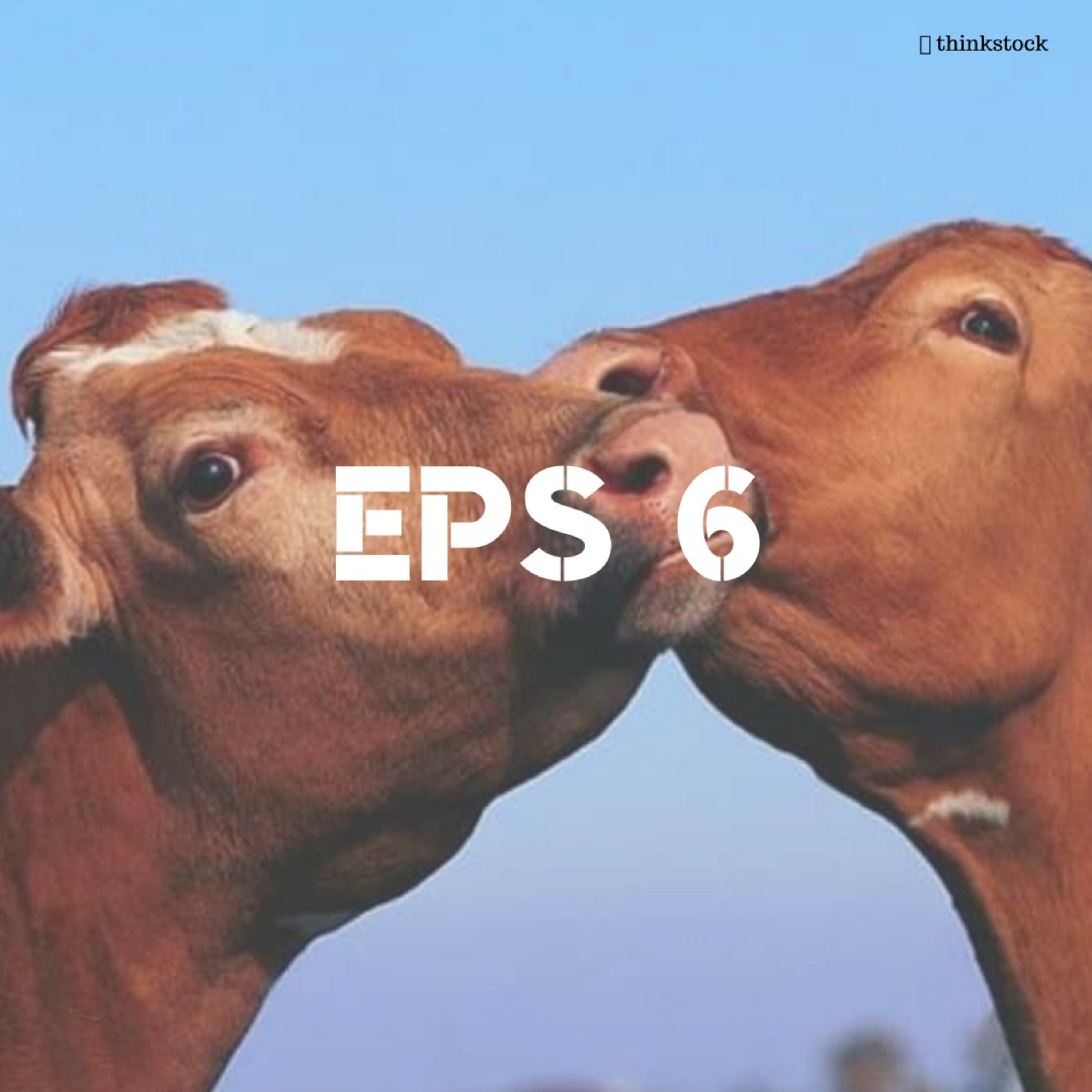OMONG GONDRONG PODCAST by : SemprullicA