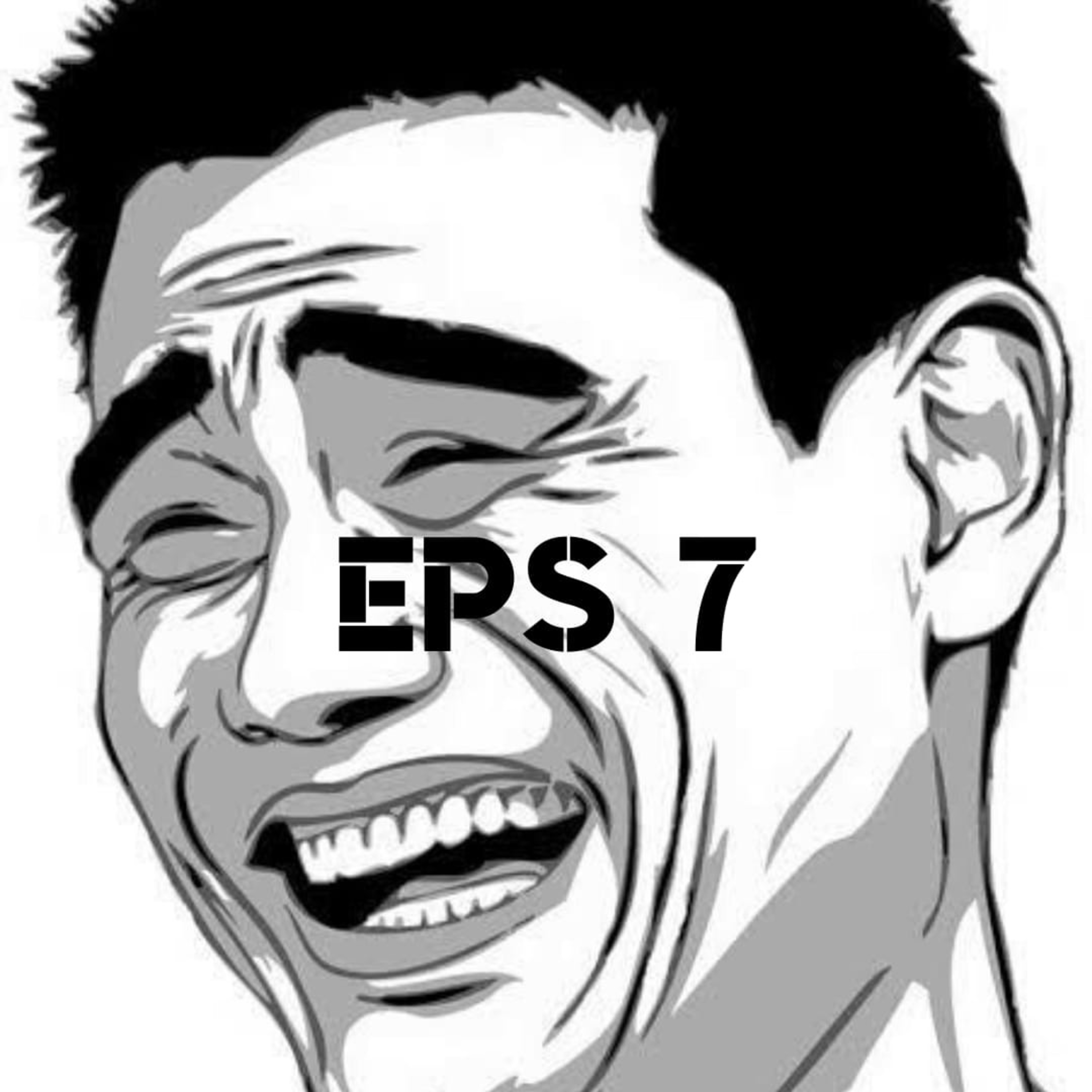 OMONG GONDRONG PODCAST by : SemprullicA