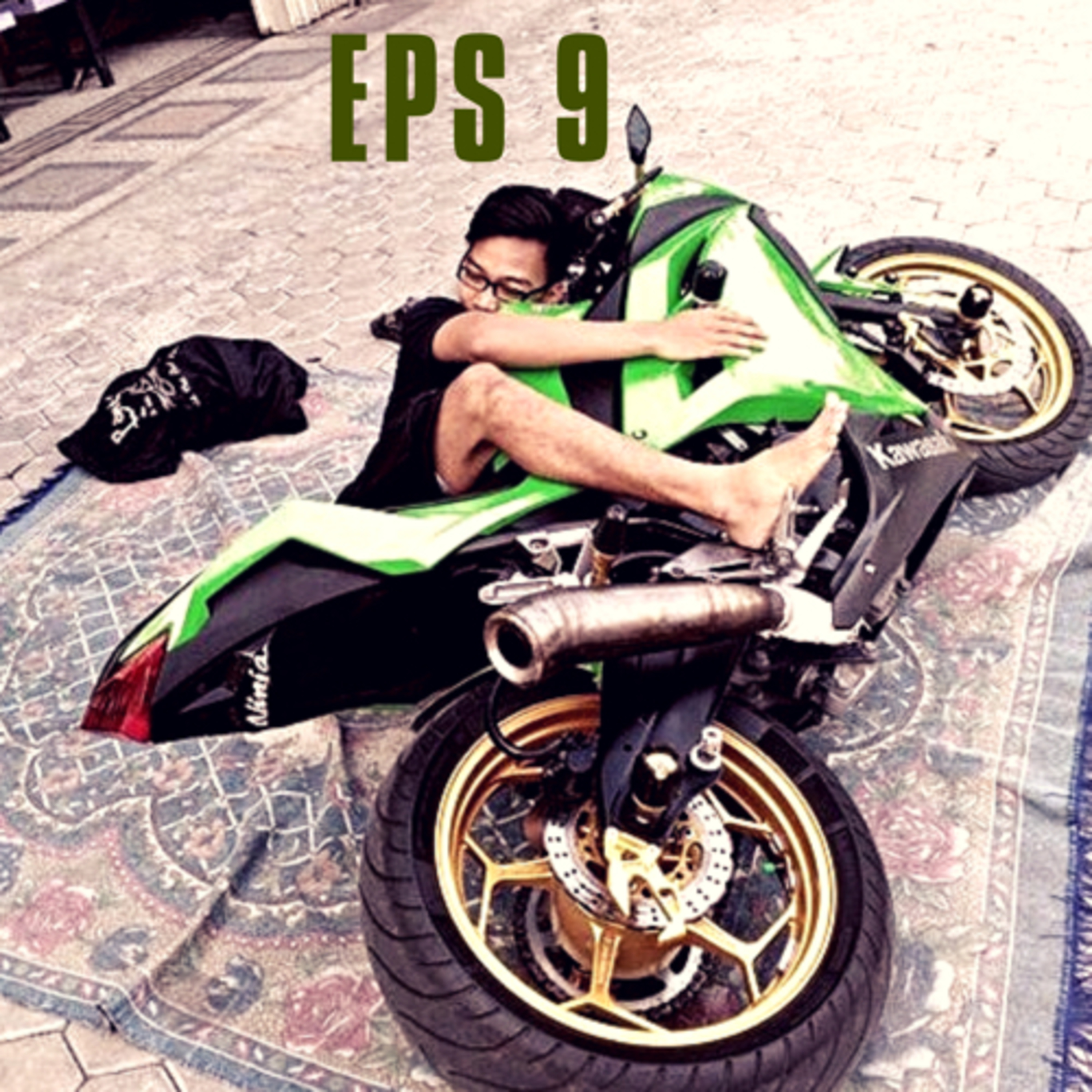 OMONG GONDRONG PODCAST by : SemprullicA