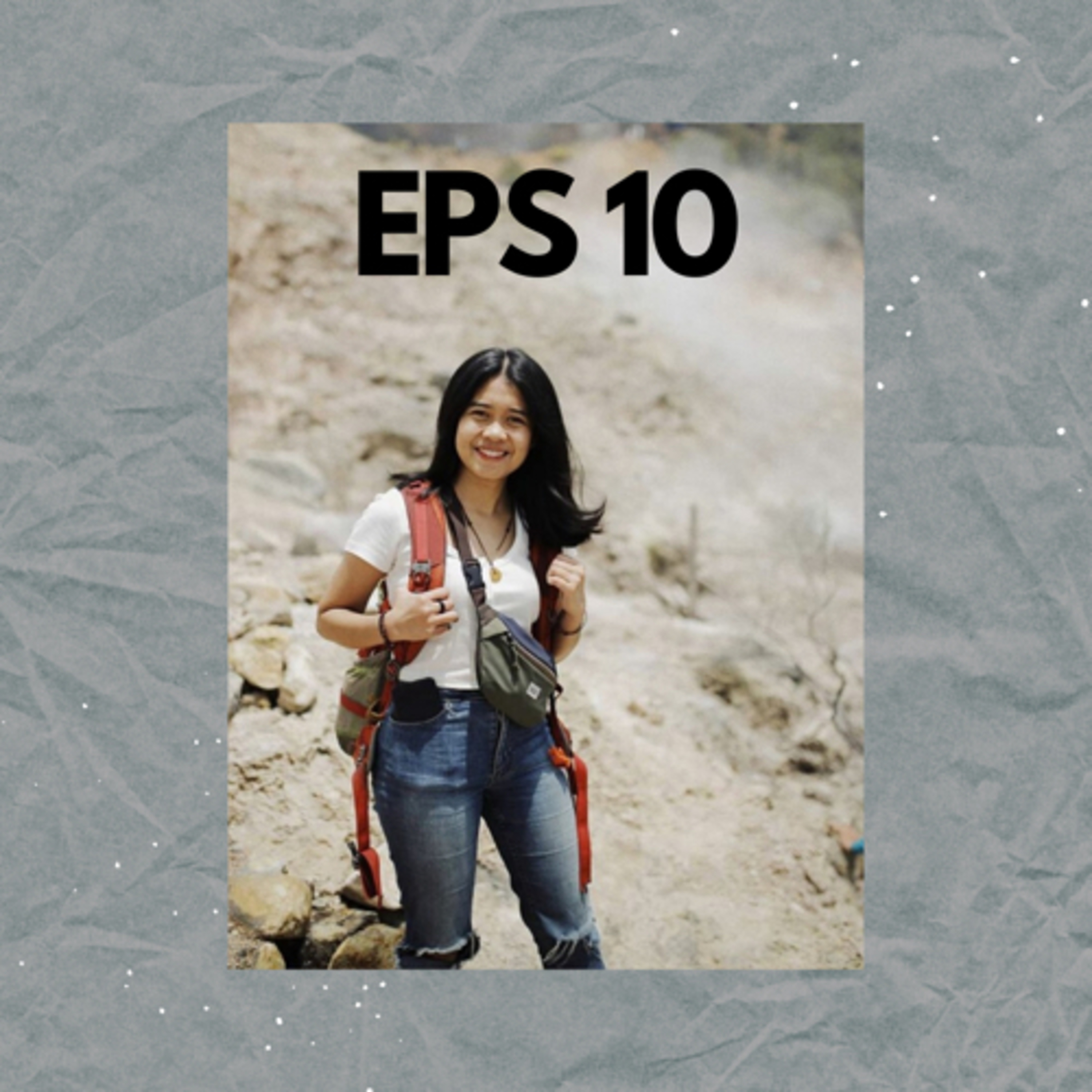 OMONG GONDRONG PODCAST by : SemprullicA
