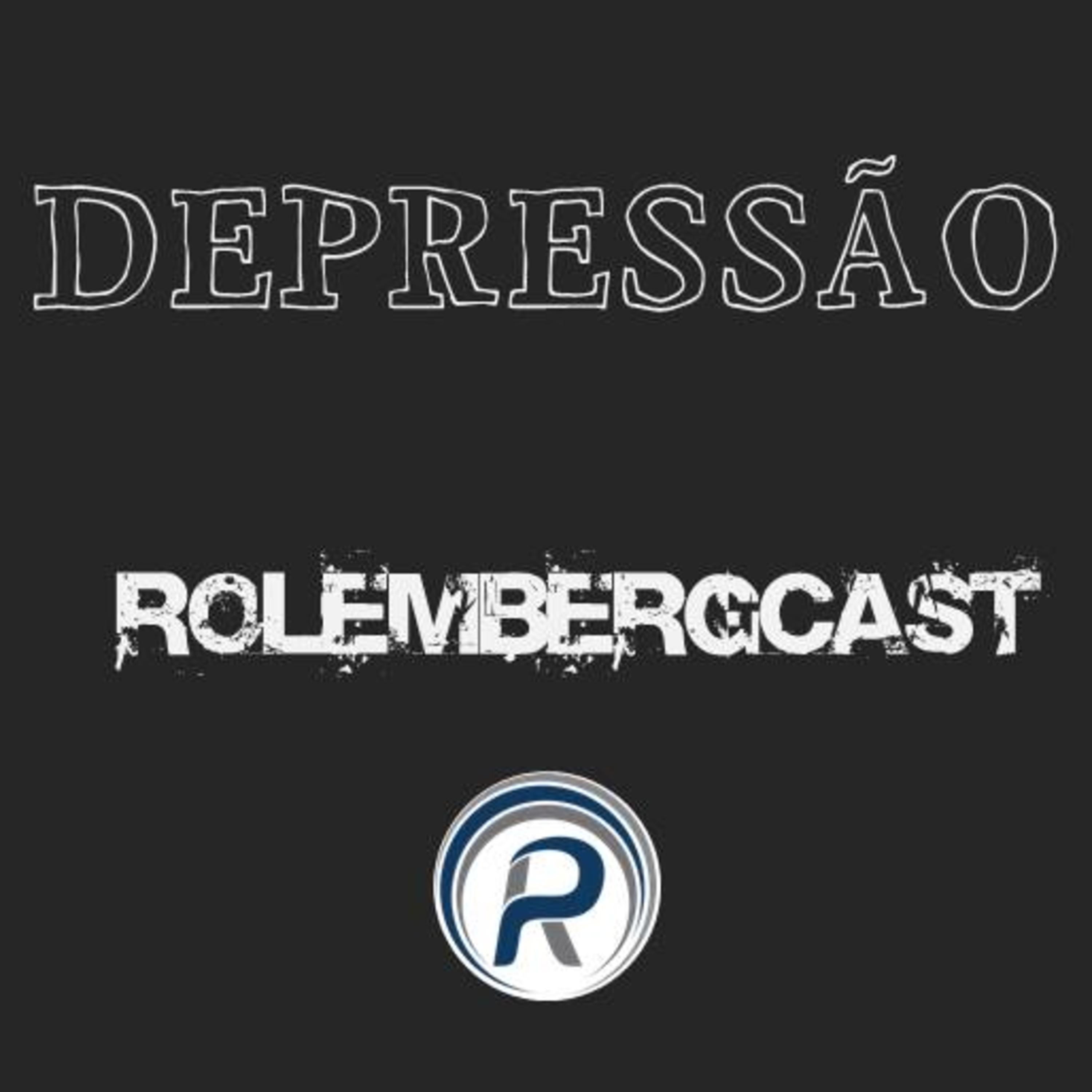 RolembergCast