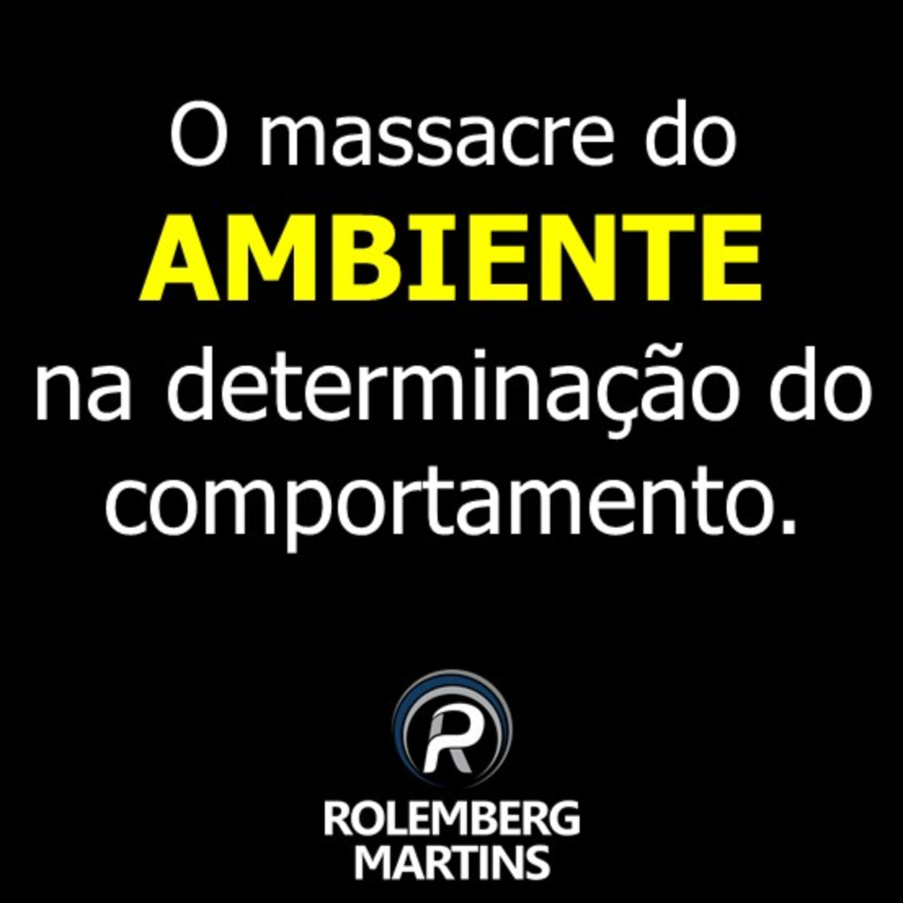 RolembergCast