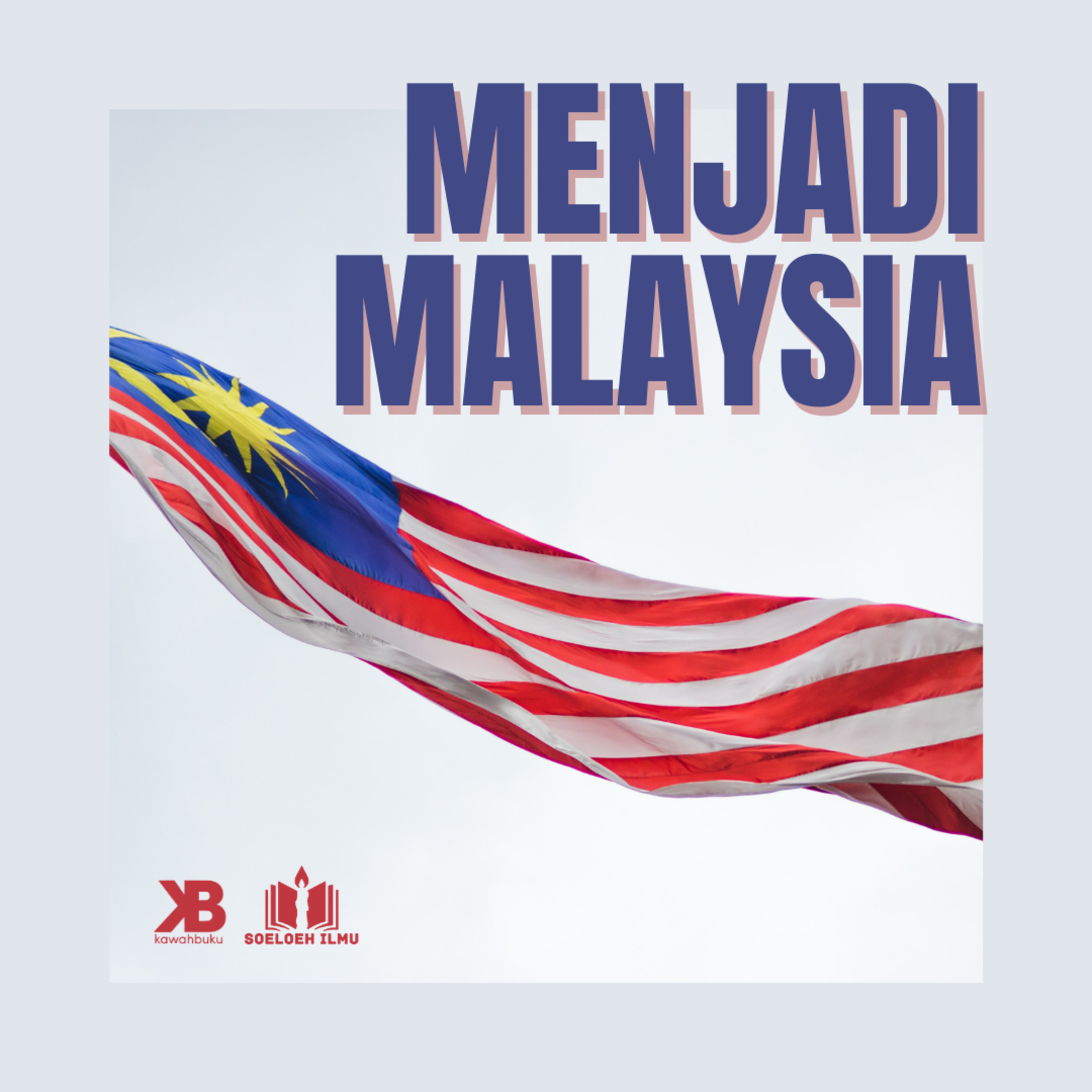 Ep25 - Sebelum Melaka: Mengapa Champa? | Menjadi Malaysia