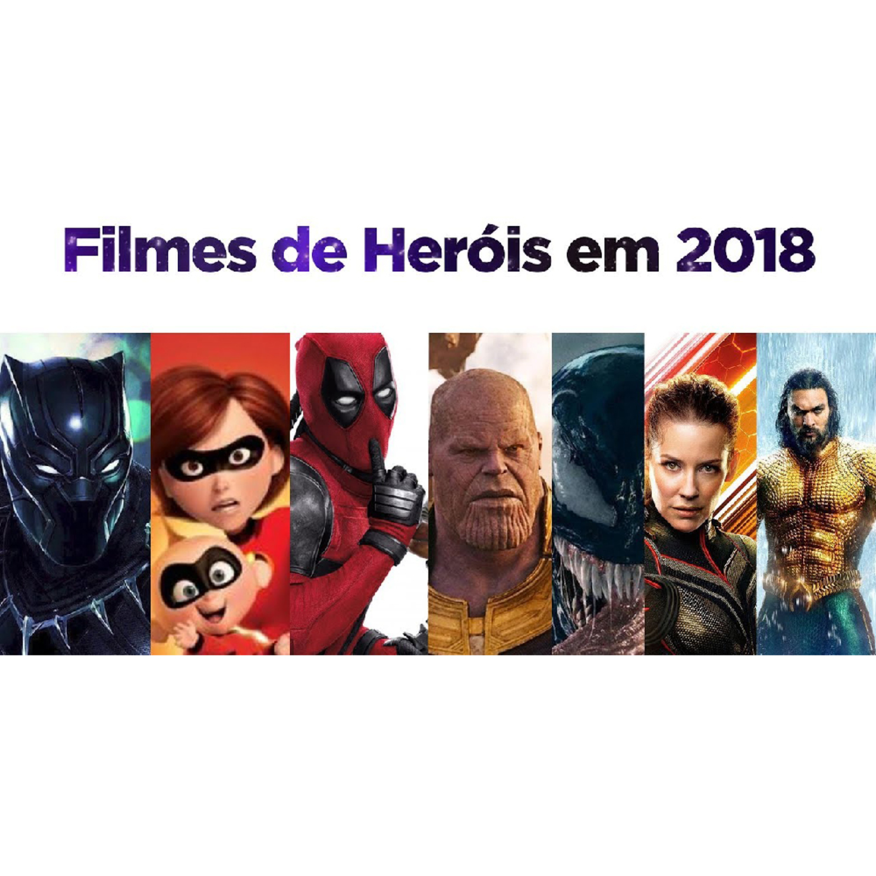 Piucast
