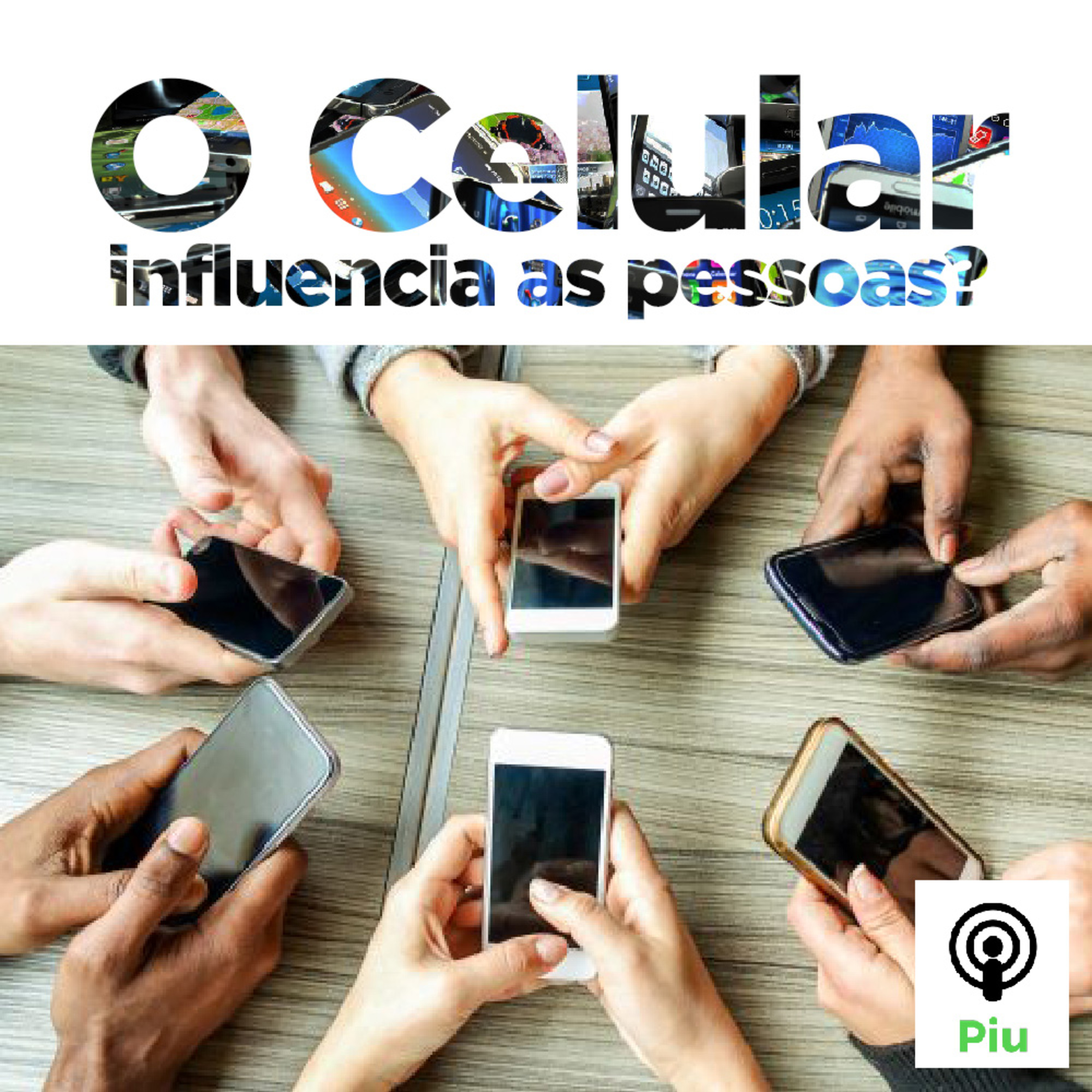 Piucast