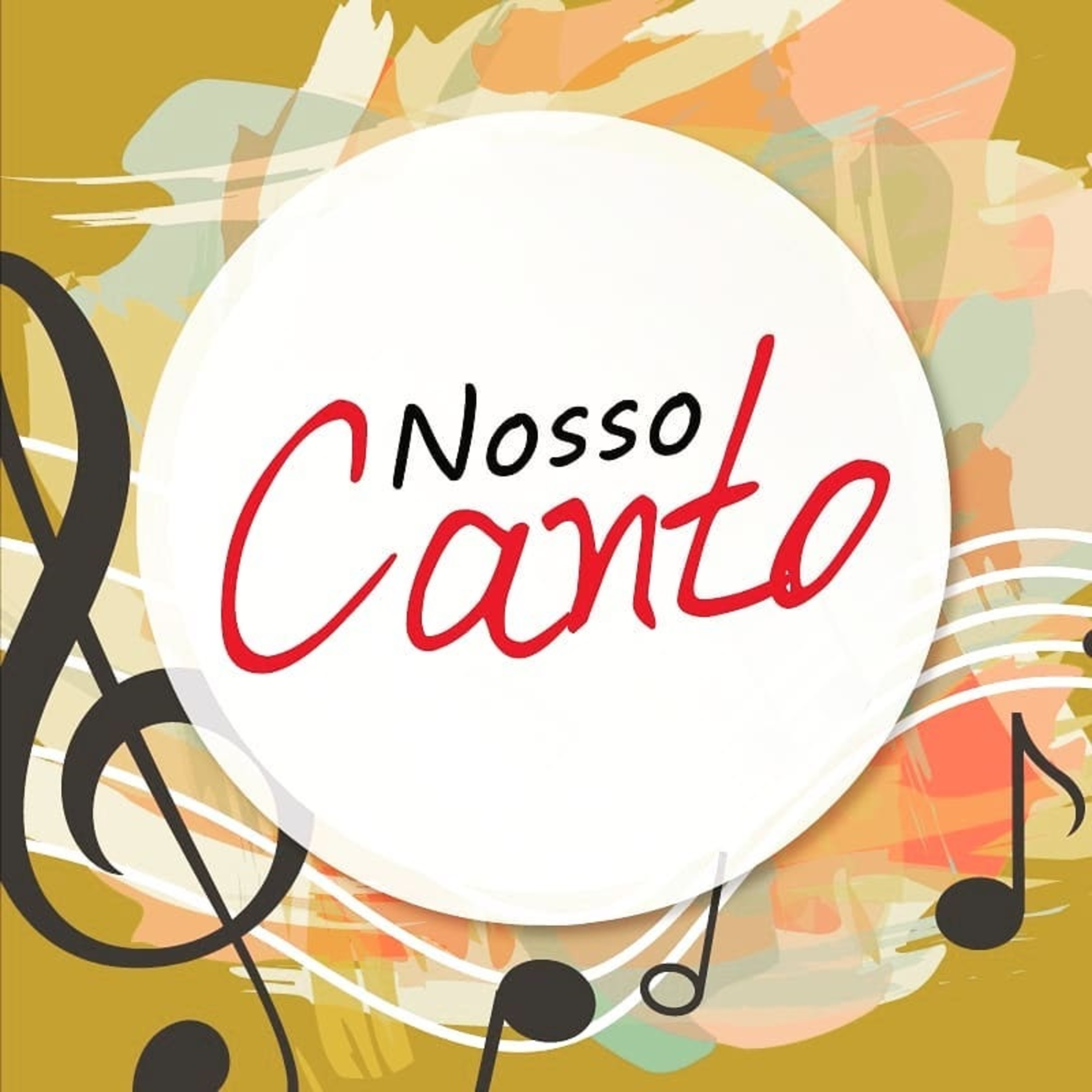 Canal Jovem RP