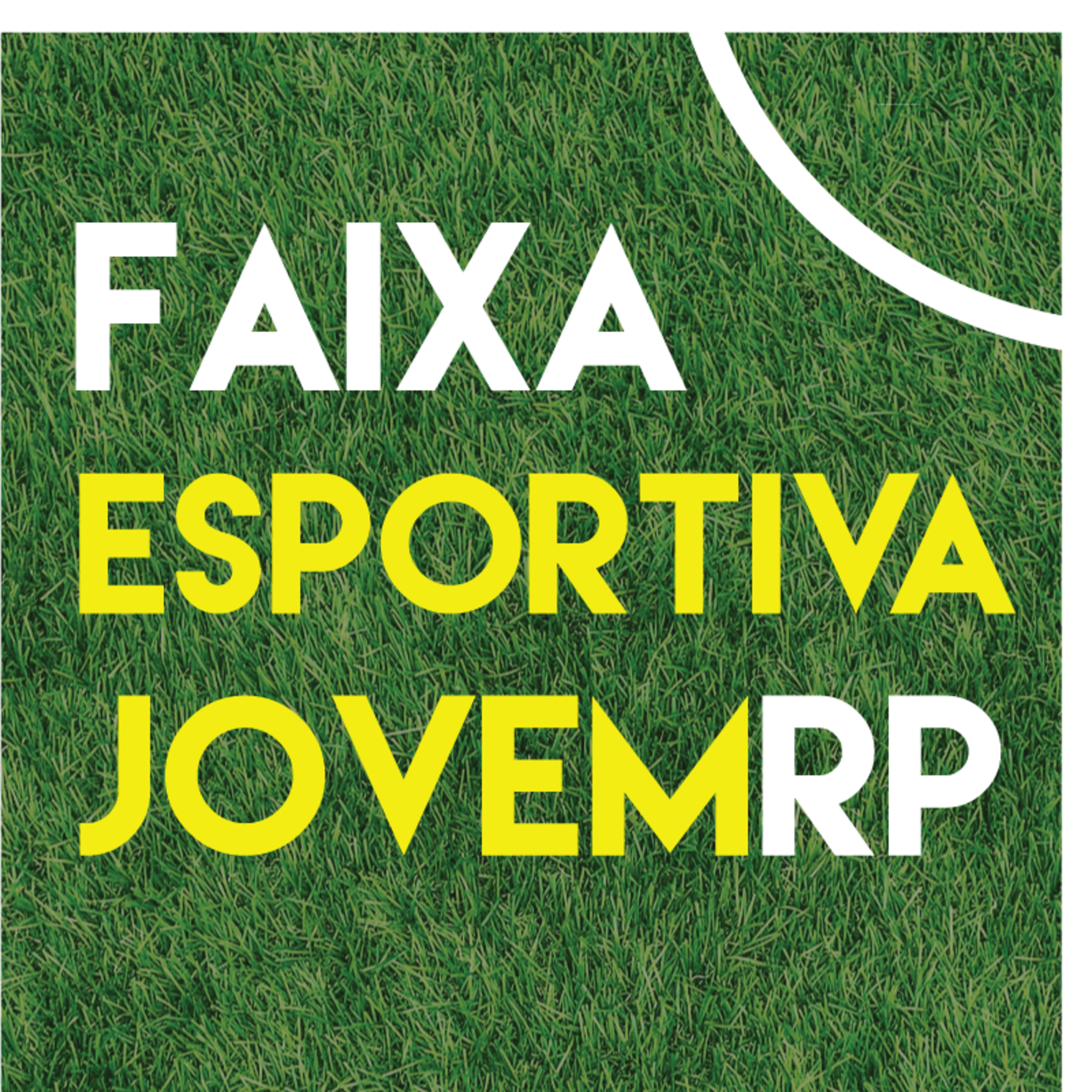 Canal Jovem RP