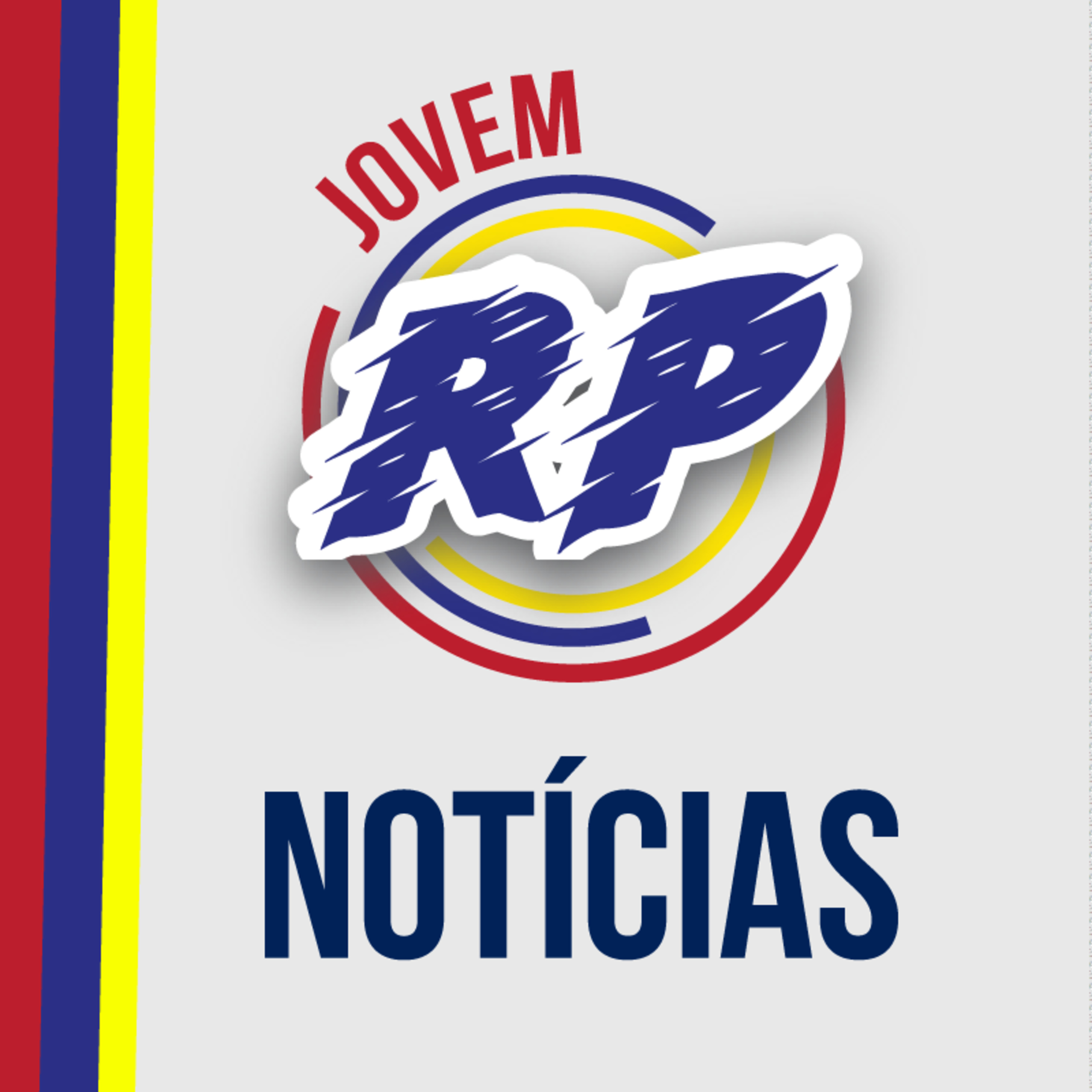 Canal Jovem RP