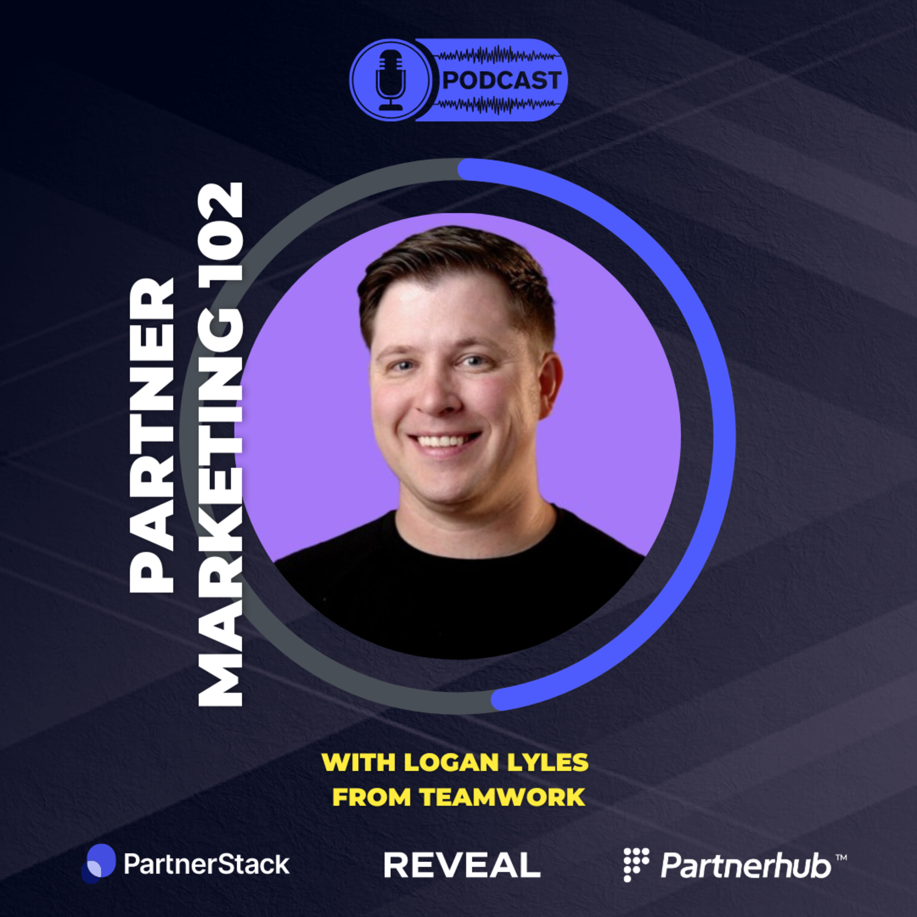 HOW THEY DID IT! Unique stories partnerships-led sales and success.