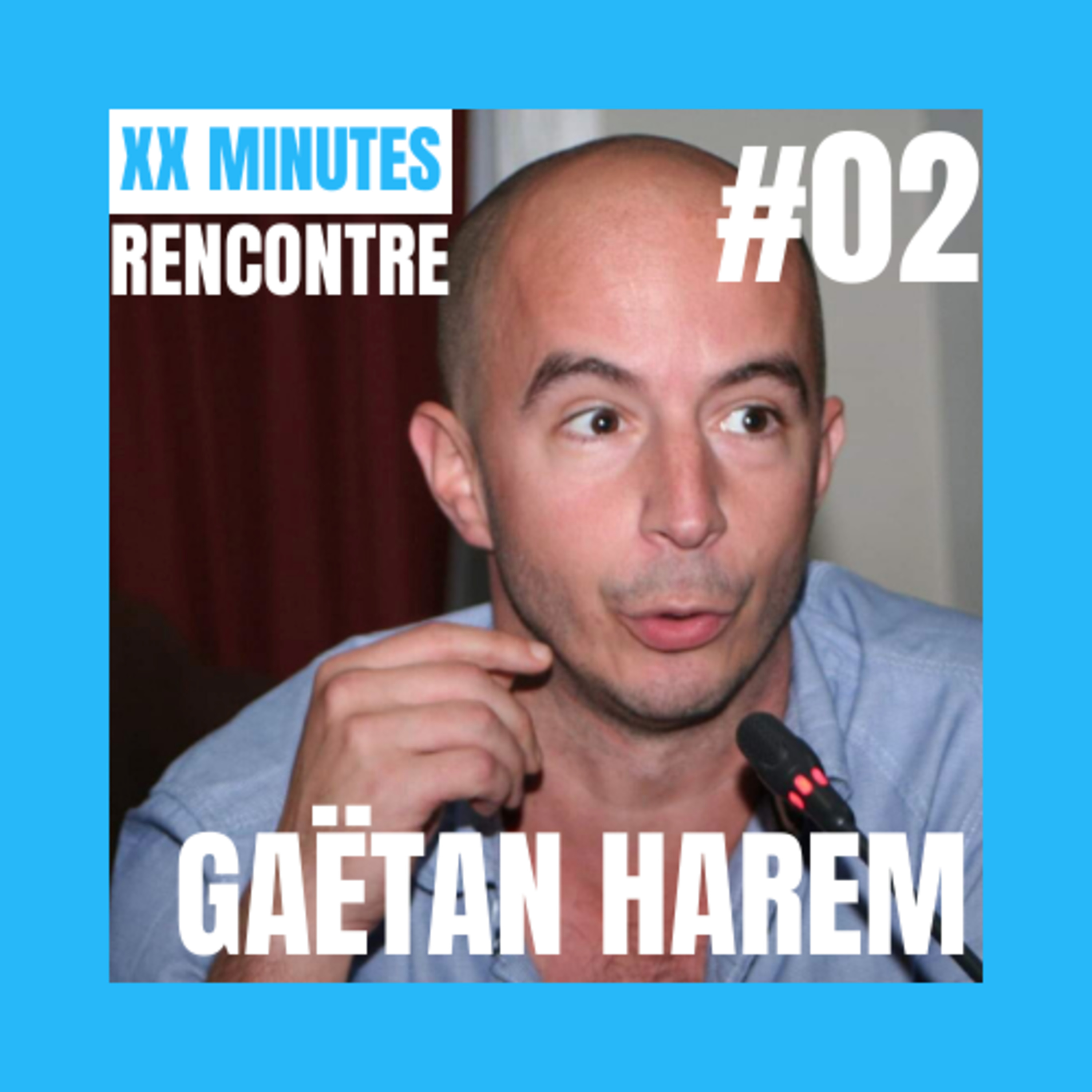 Rencontre