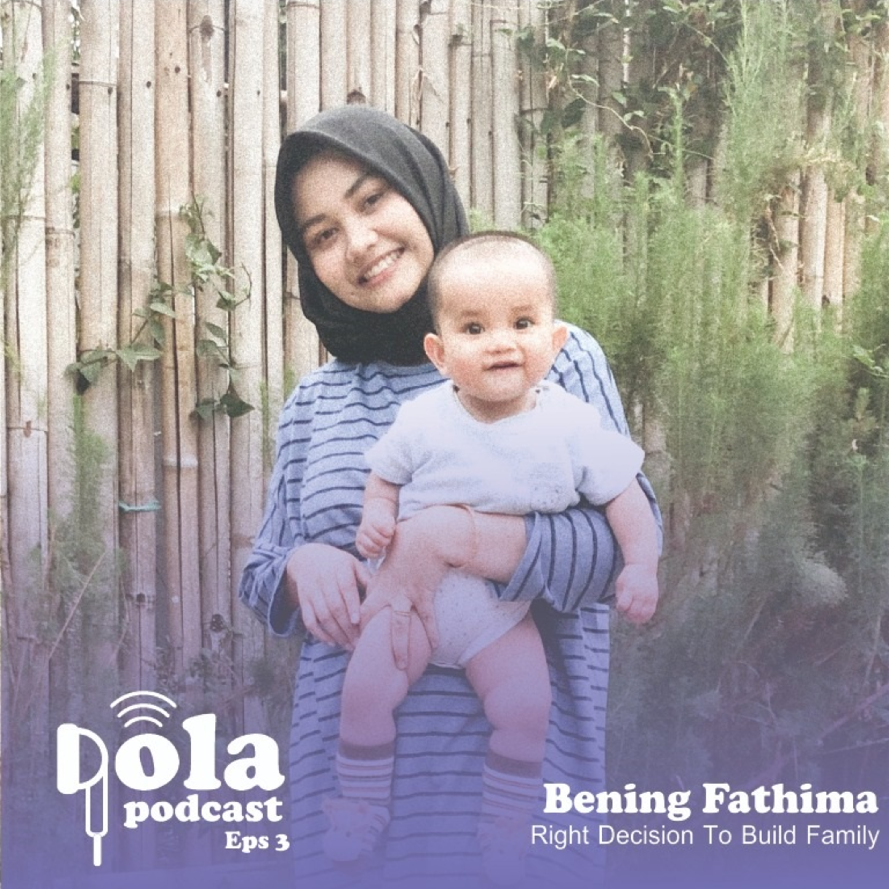 Qola Podcast