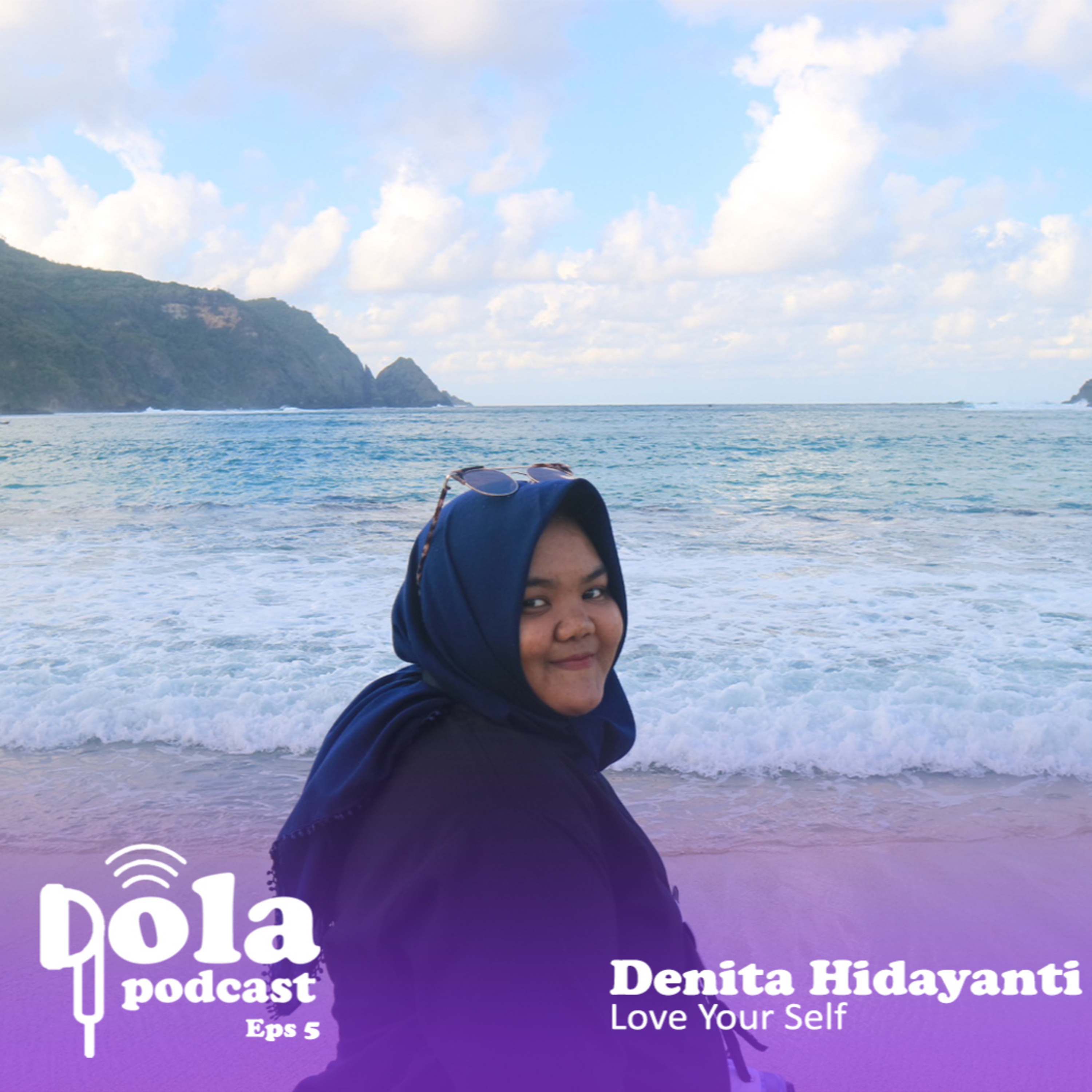 Qola Podcast