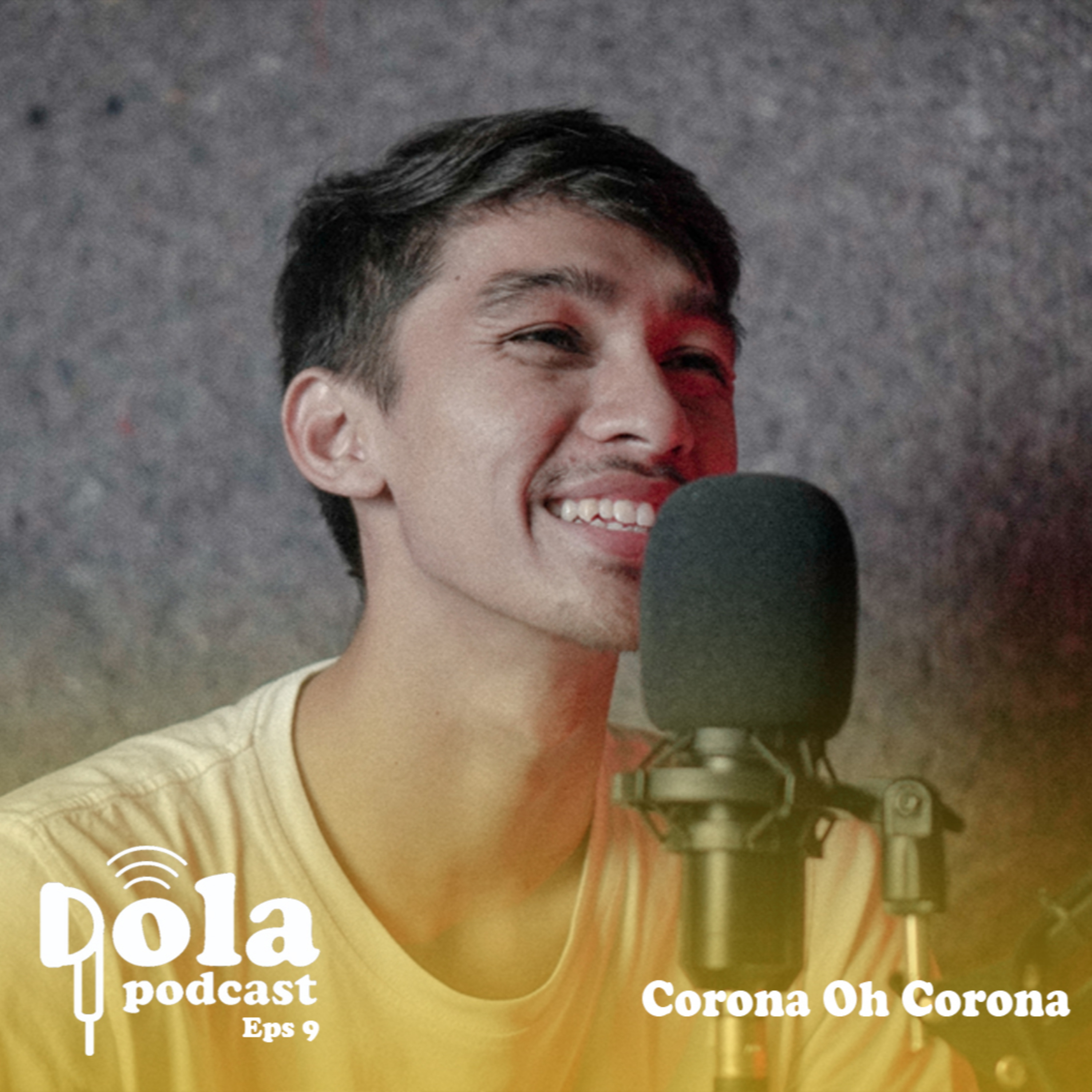 Qola Podcast