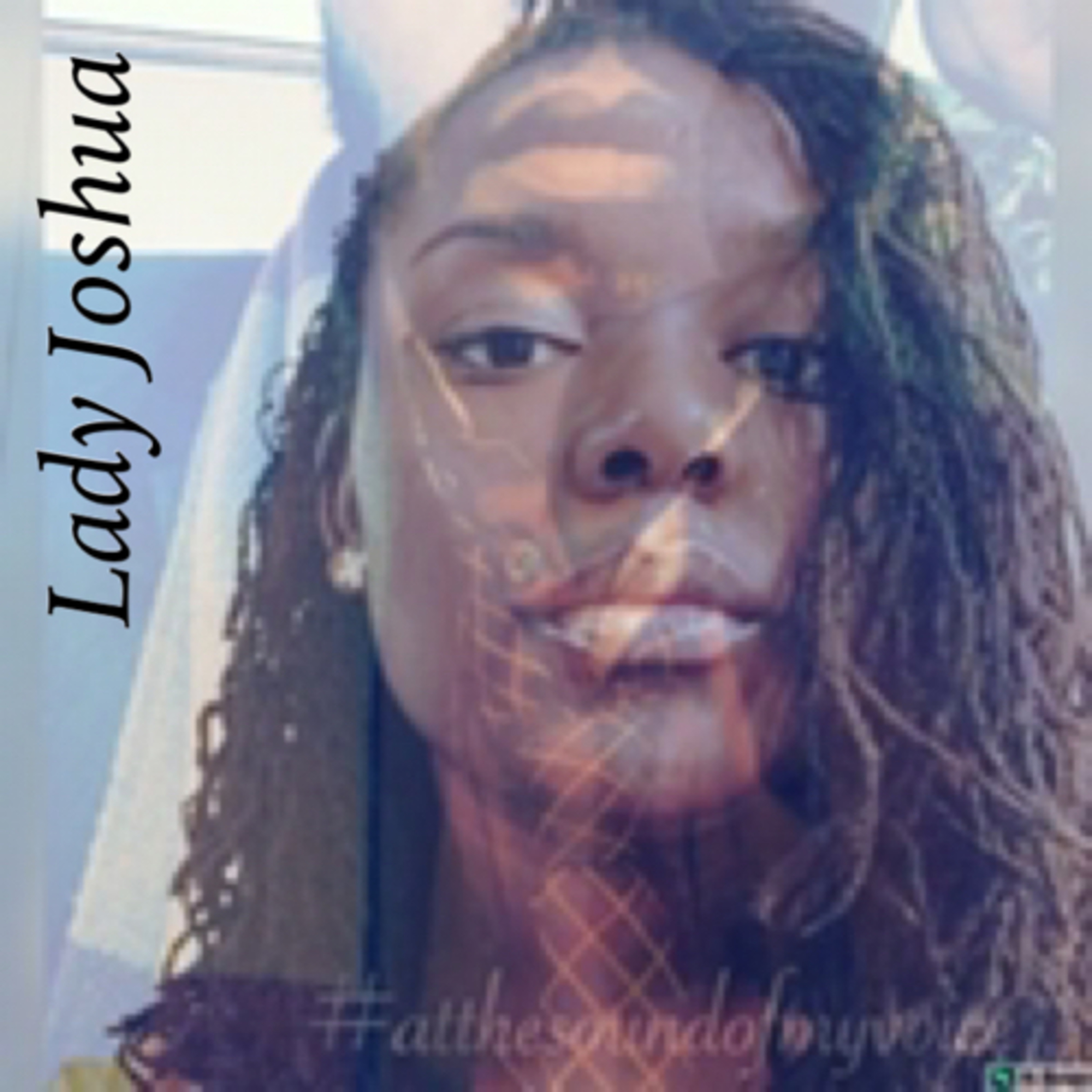 At The Sound Of My Voice