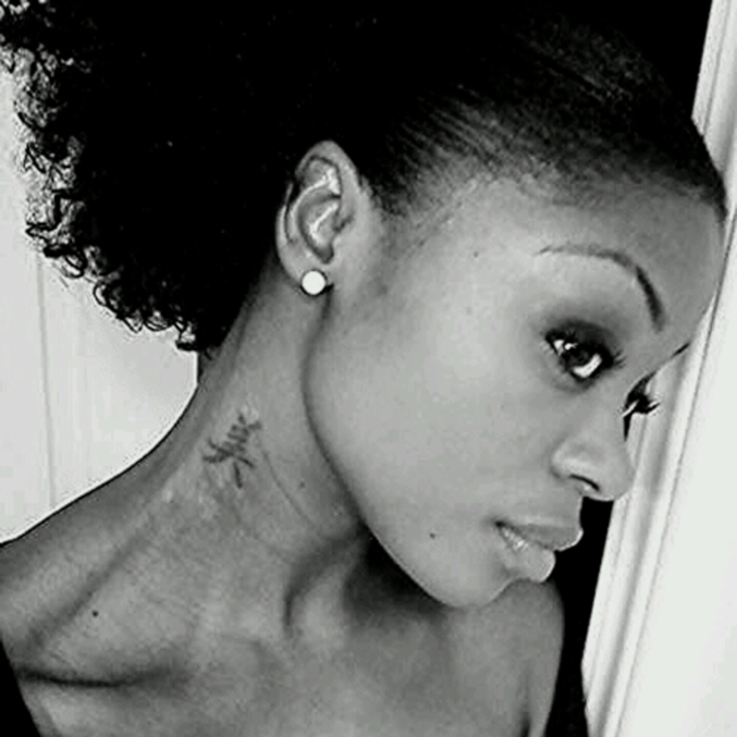 At The Sound Of My Voice