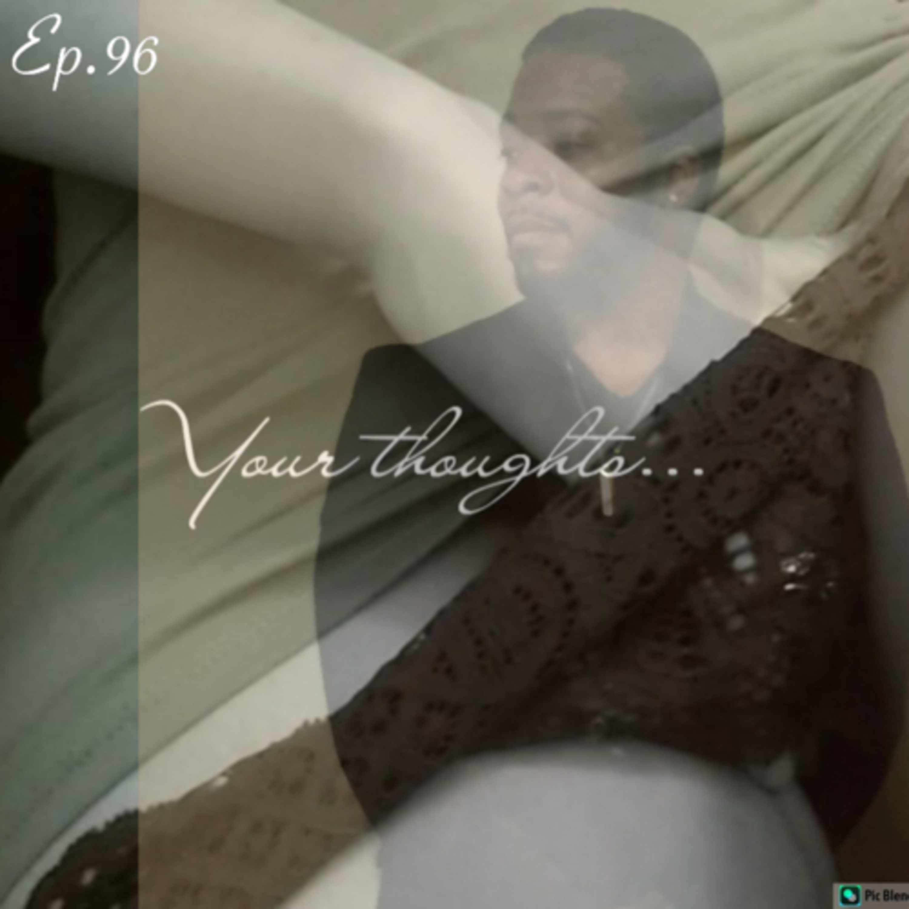 At The Sound Of My Voice