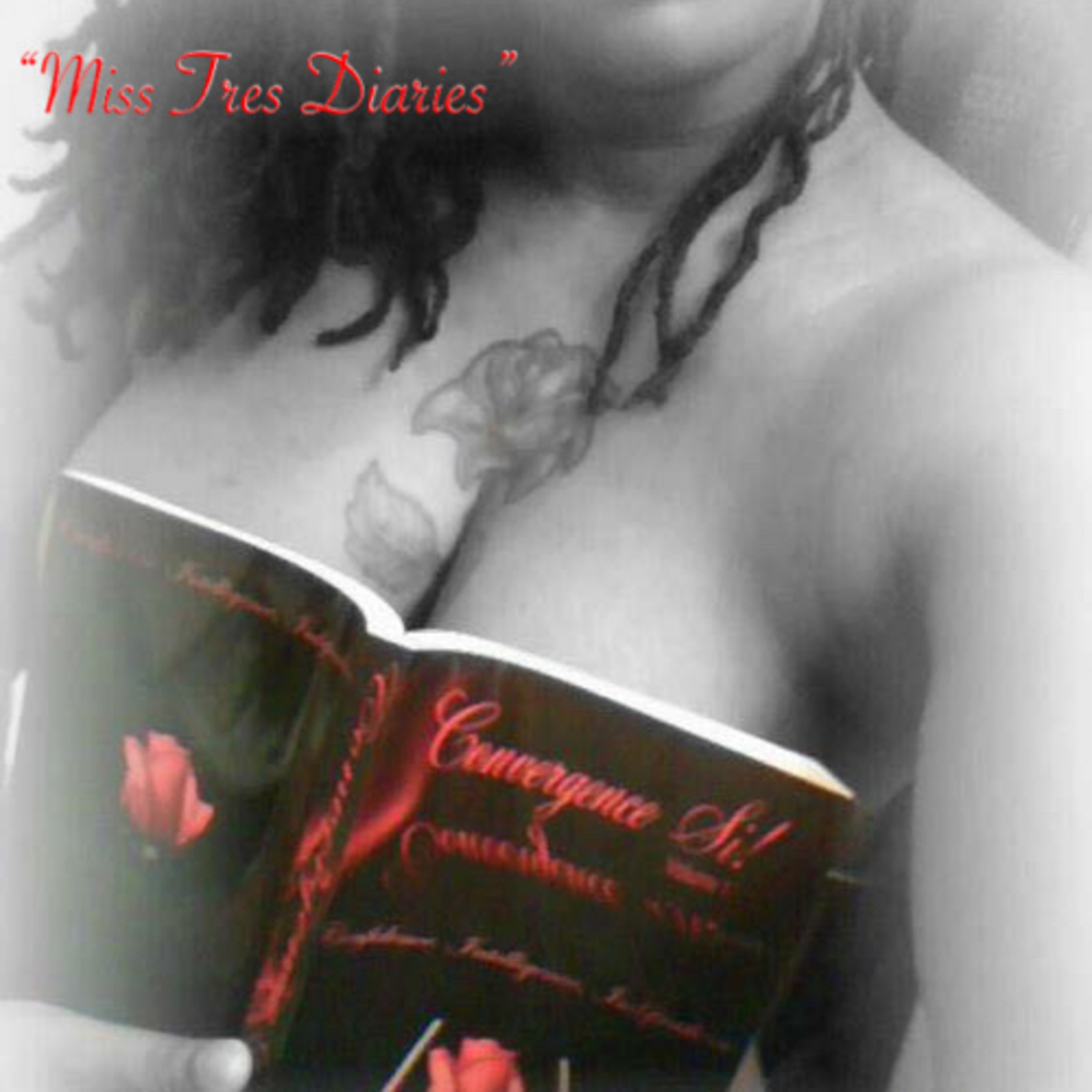 At The Sound Of My Voice