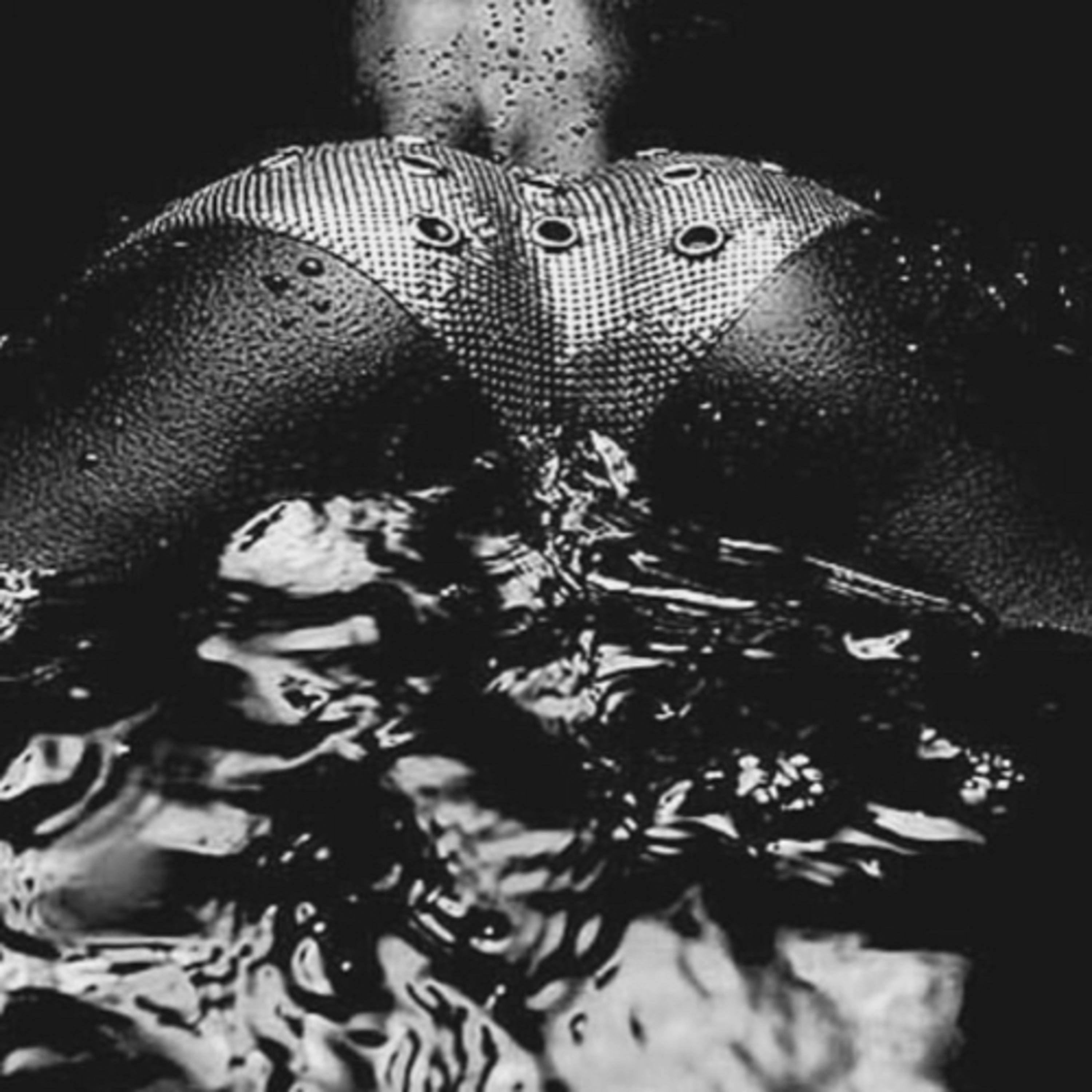 At The Sound Of My Voice