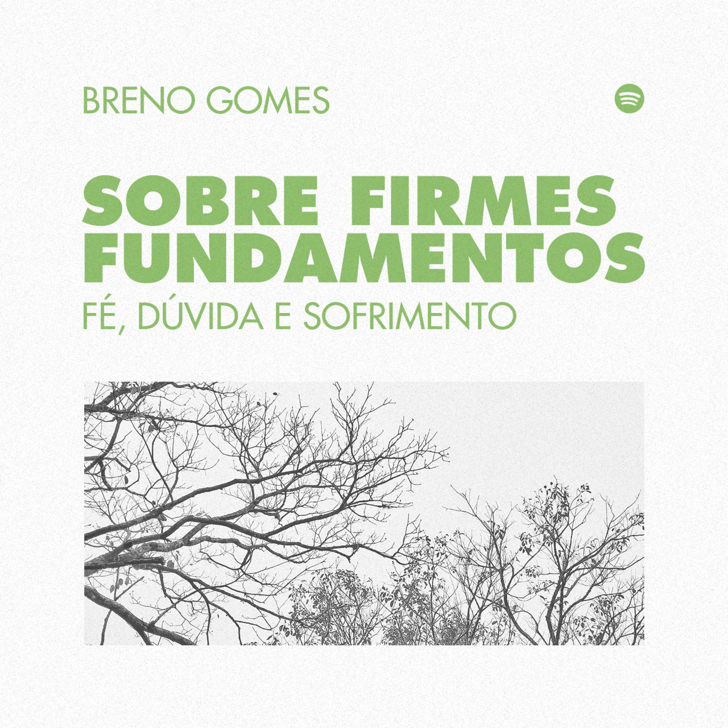Breno Gomes Podcast
