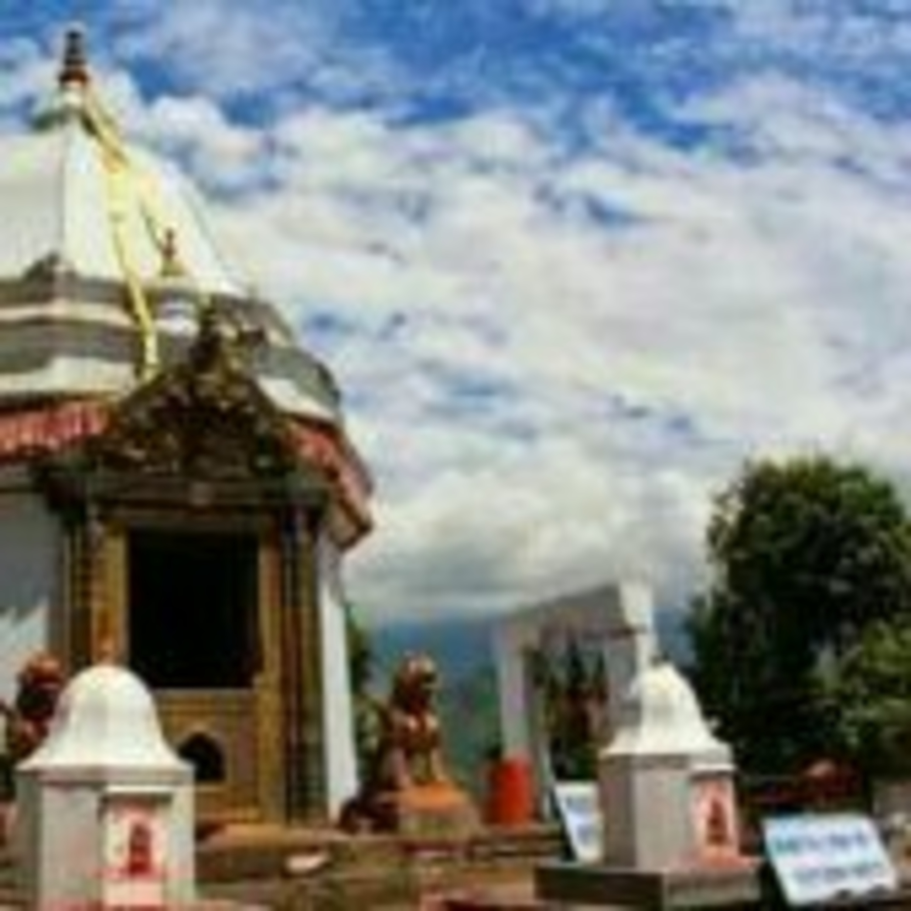 Learn Nepali Language Online With Me