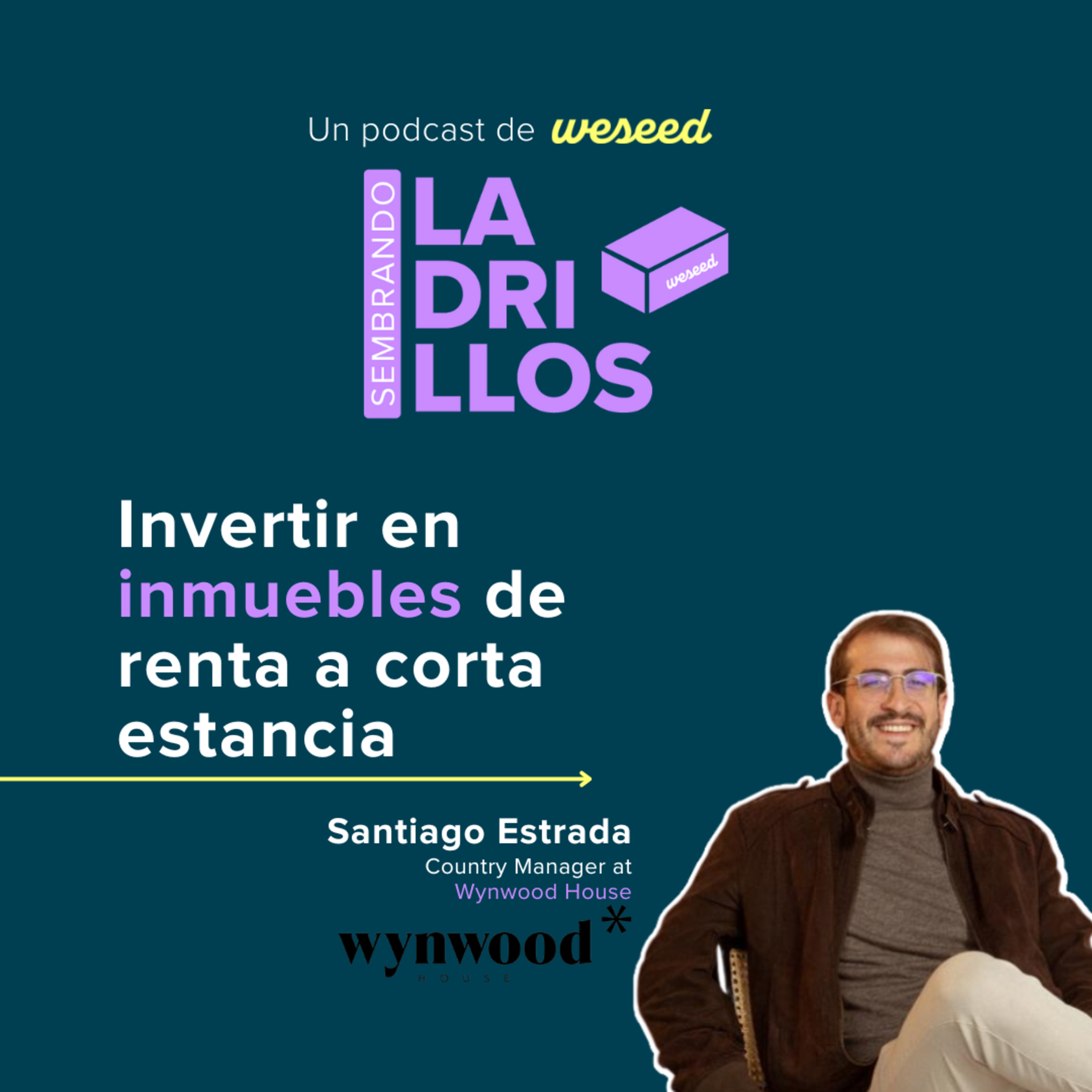 Sembrando Ladrillos