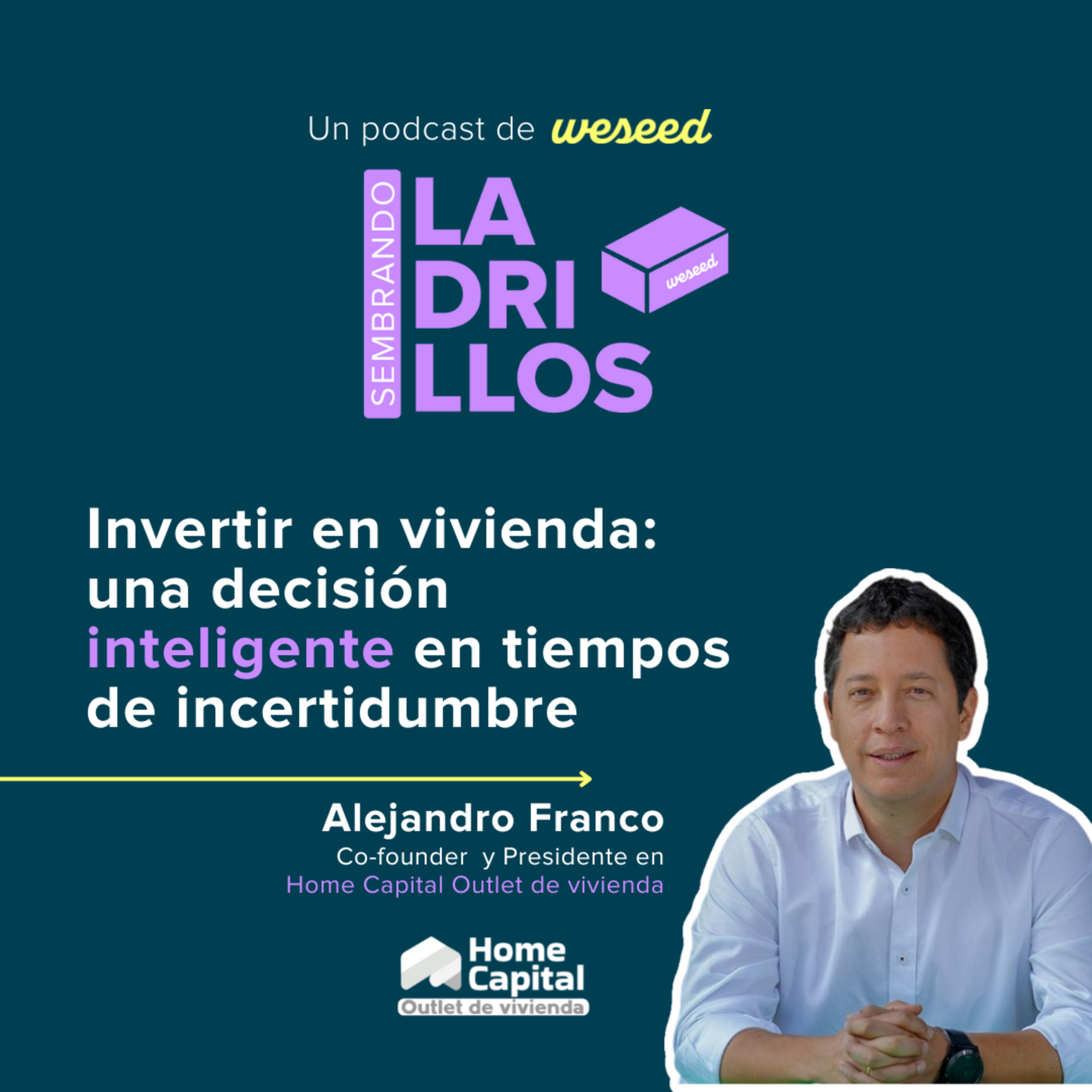 Sembrando Ladrillos