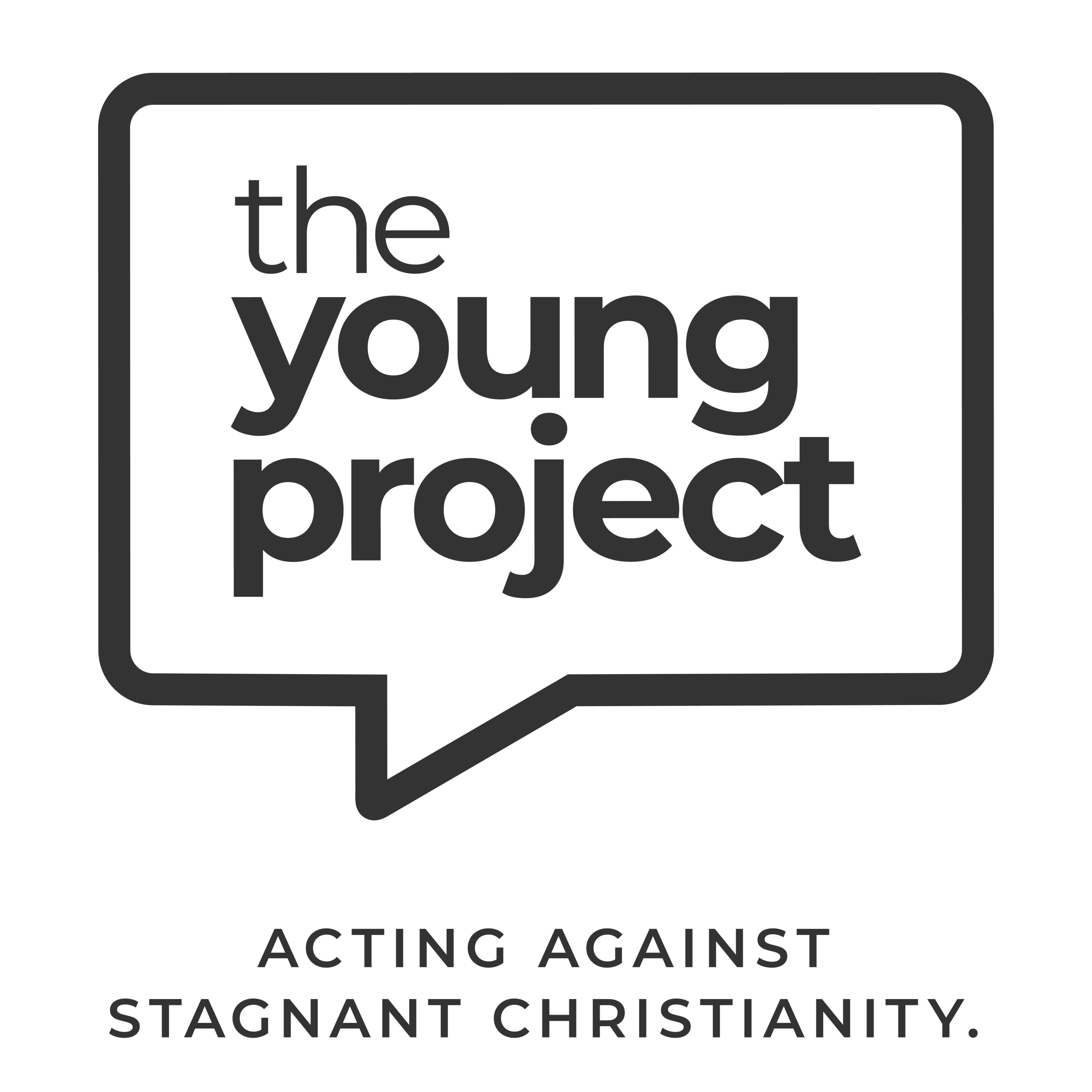 The Young Project