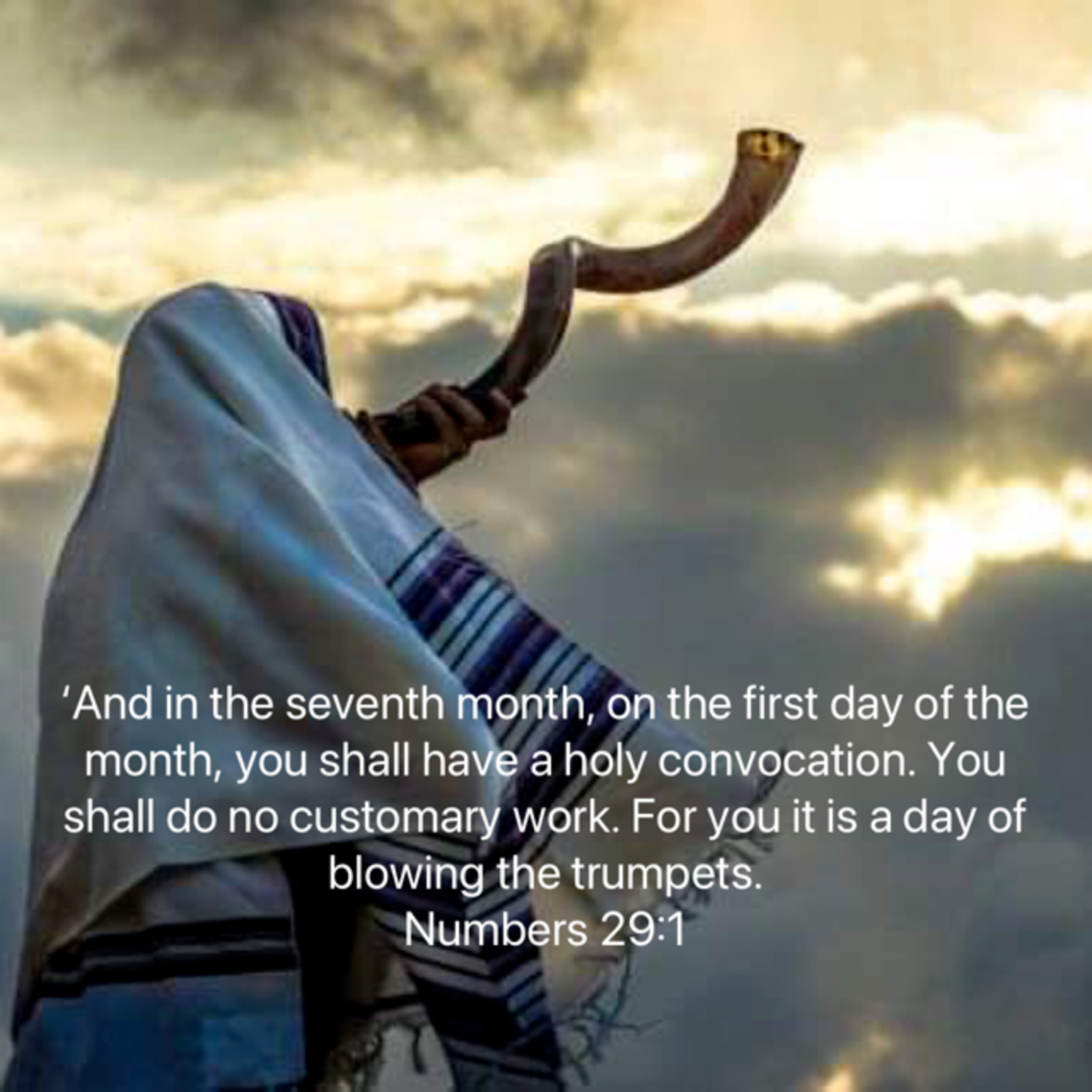 Living the Abundant Life